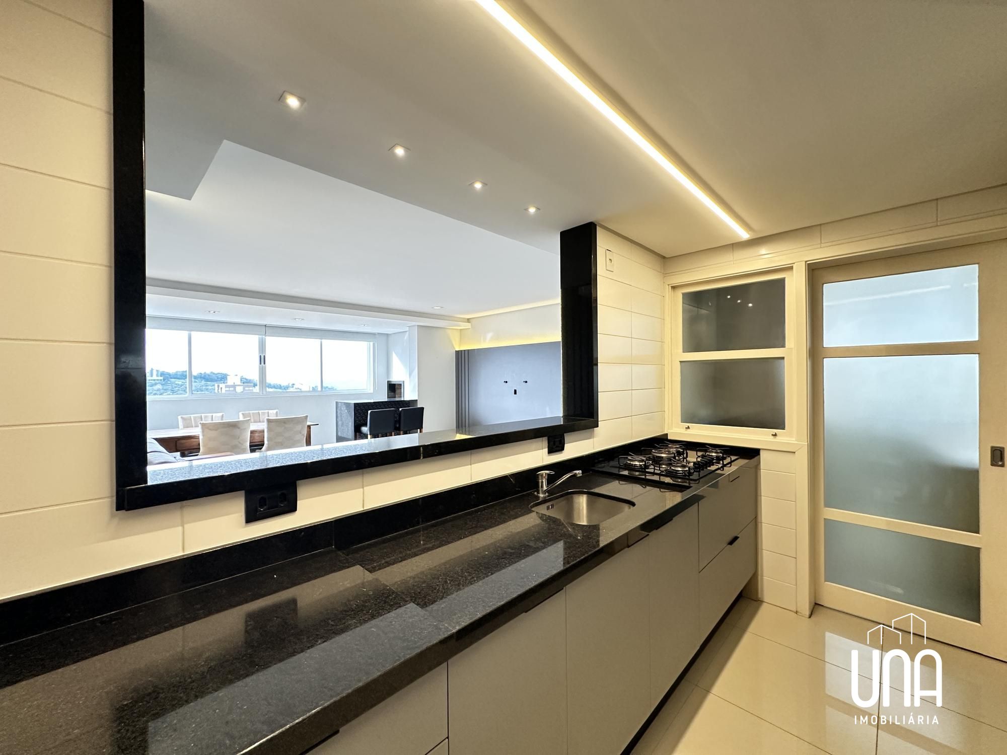 Apartamento, 2 quartos, 81 m² - Foto 5