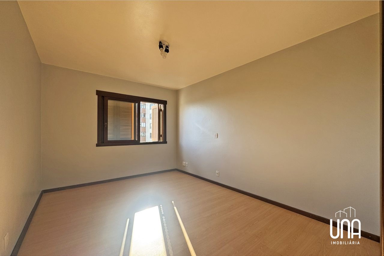 Apartamento, 3 quartos, 127 m² - Foto 12