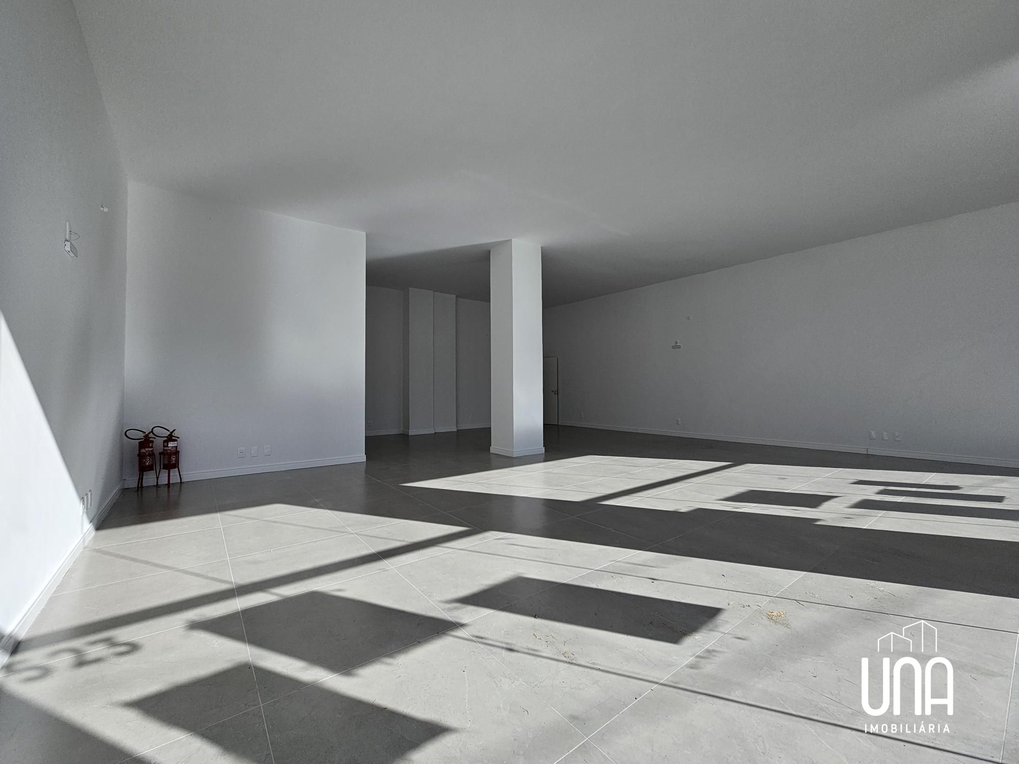 Sala-Conjunto, 109 m² - Foto 6