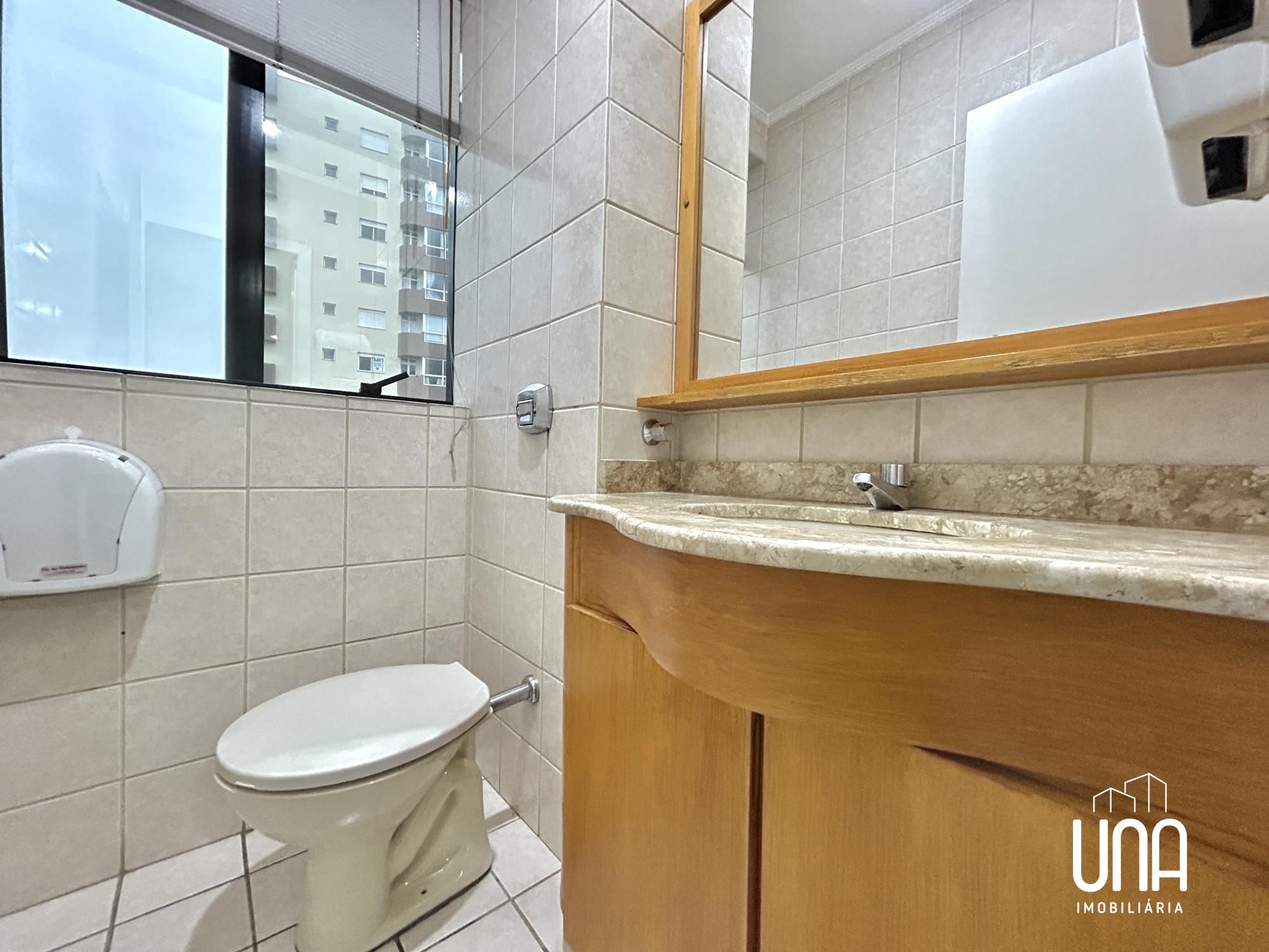 Sala-Conjunto, 91 m² - Foto 6
