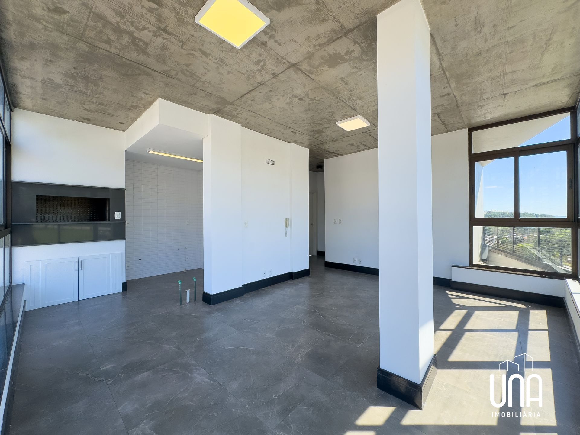 Apartamento, 2 quartos, 72 m² - Foto 4