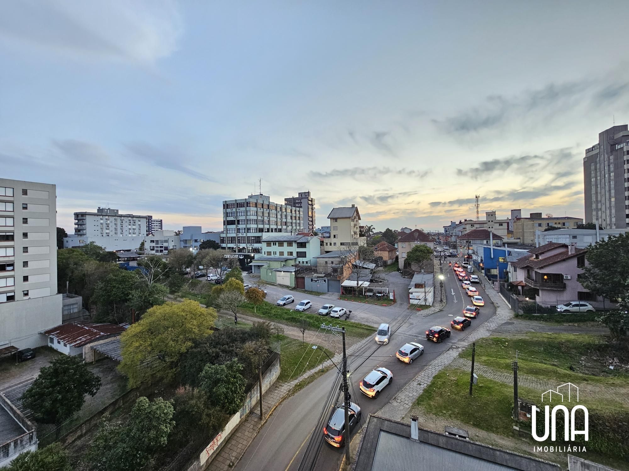 Apartamento, 2 quartos, 79 m² - Foto 14