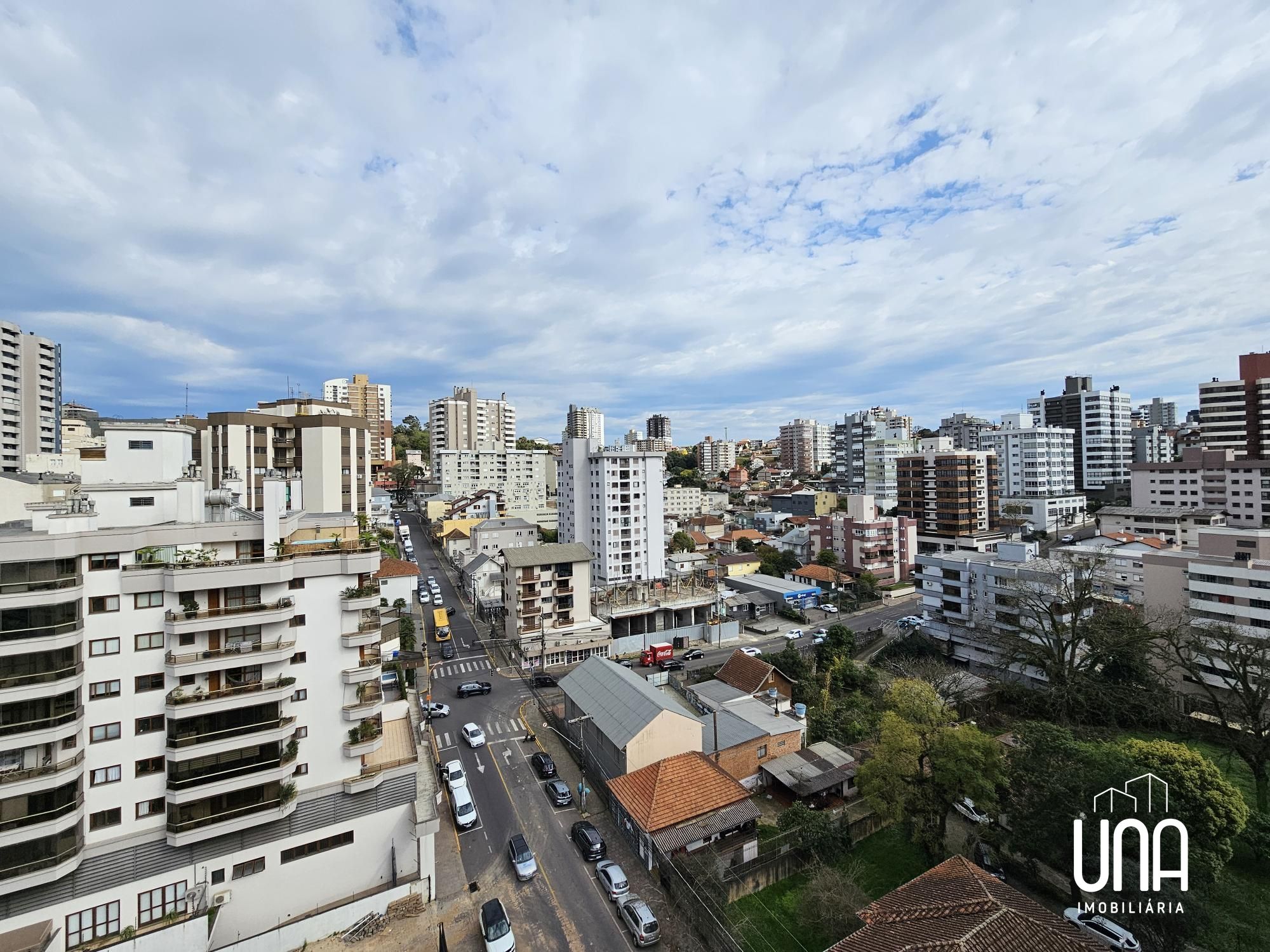 Apartamento, 3 quartos, 110 m² - Foto 17