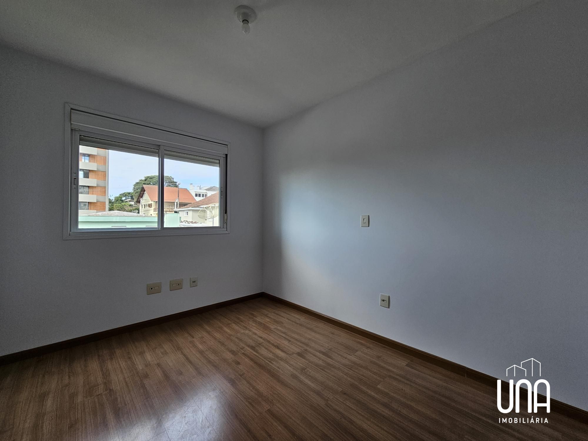 Apartamento, 2 quartos, 76 m² - Foto 11