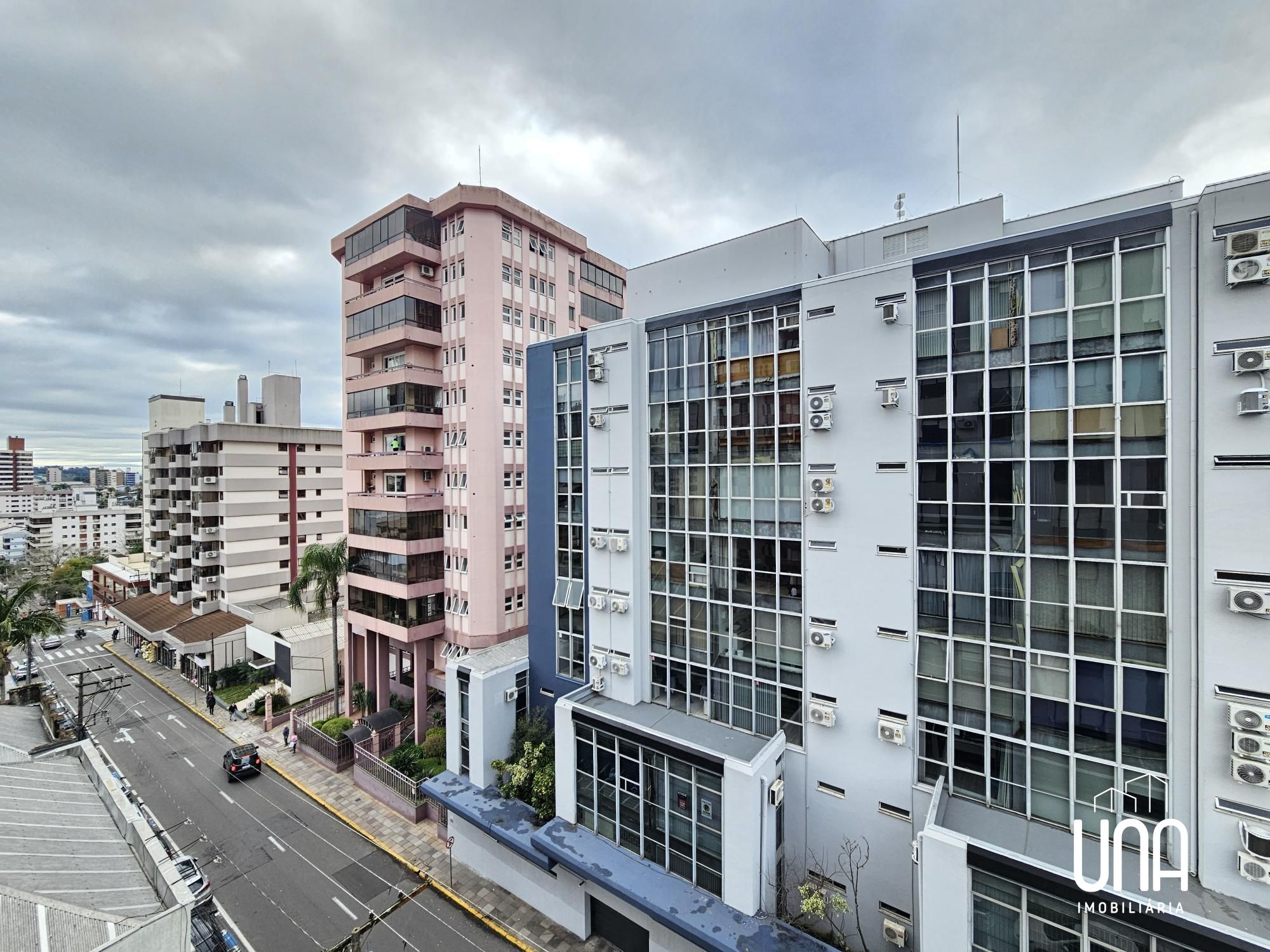 Apartamento, 2 quartos, 77 m² - Foto 6