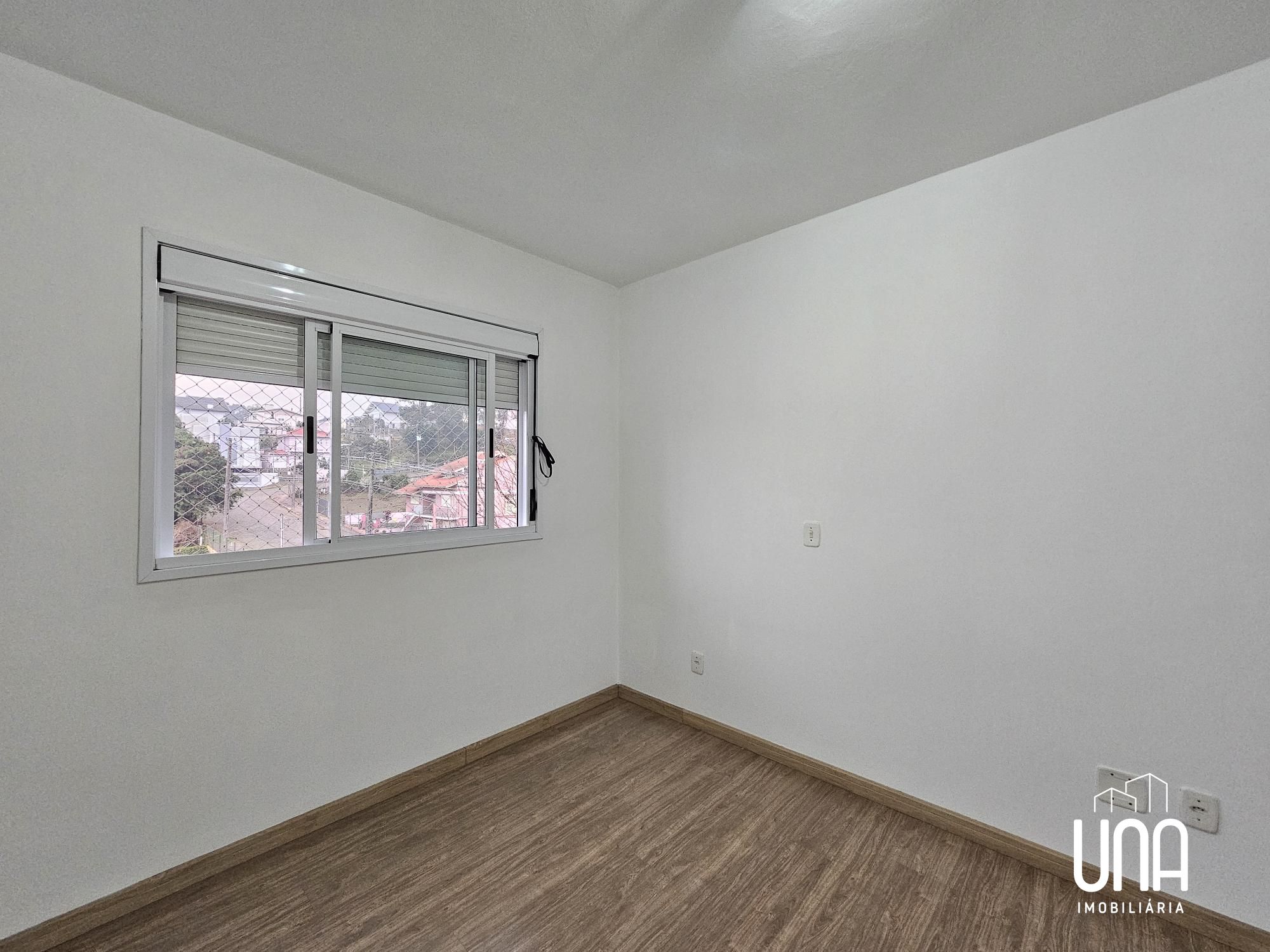 Apartamento, 2 quartos, 65 m² - Foto 11