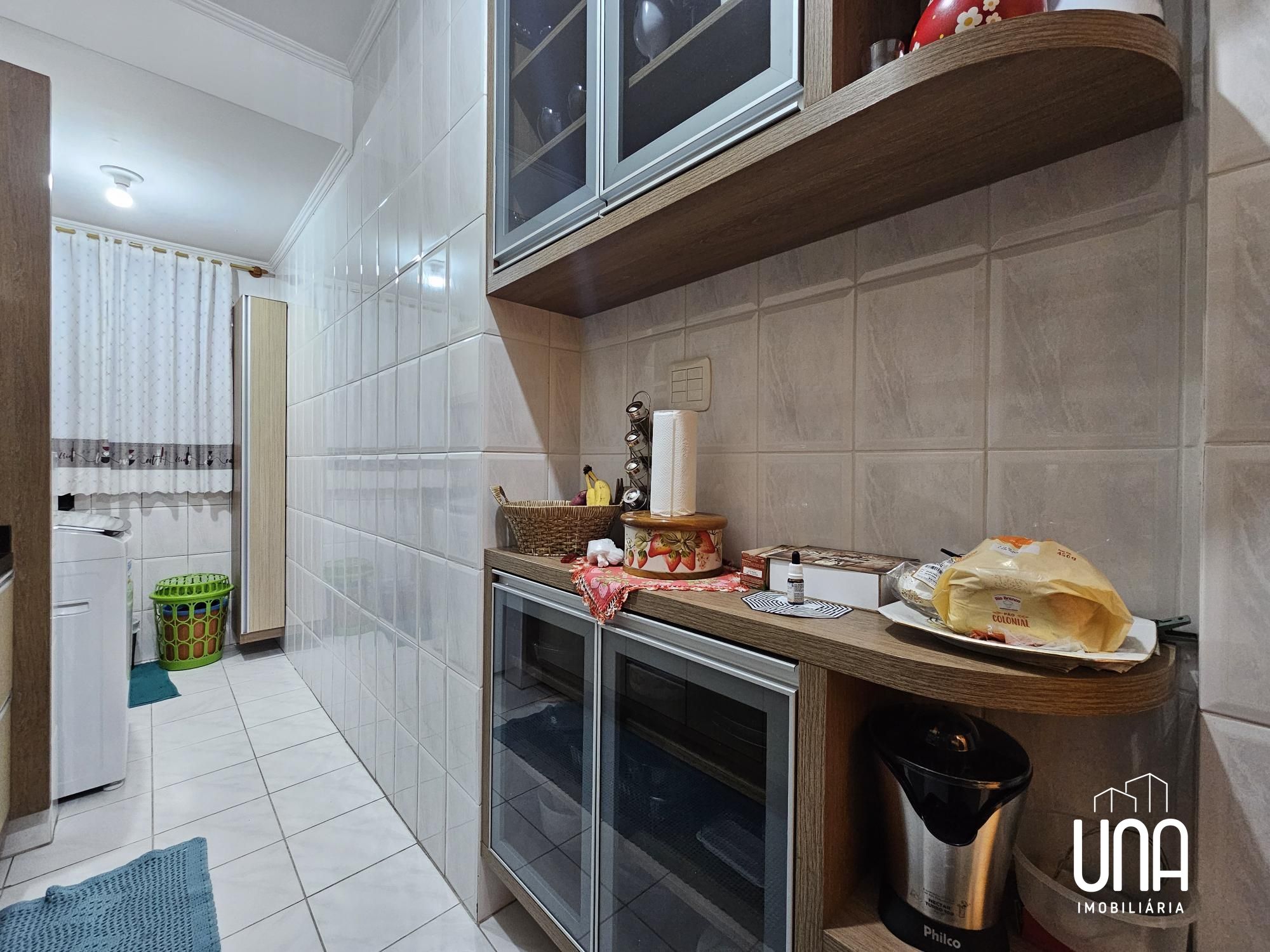 Apartamento, 2 quartos, 70 m² - Foto 7