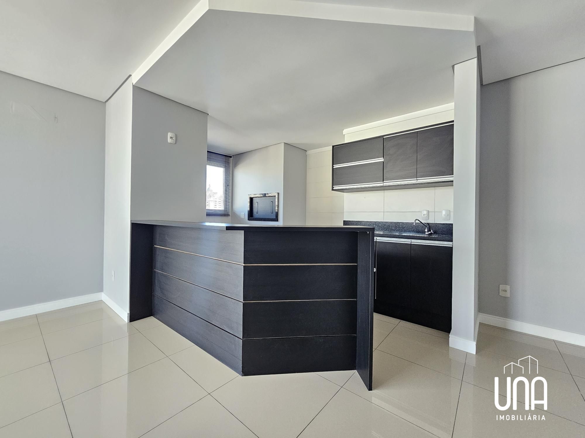 Apartamento, 2 quartos, 79 m² - Foto 7