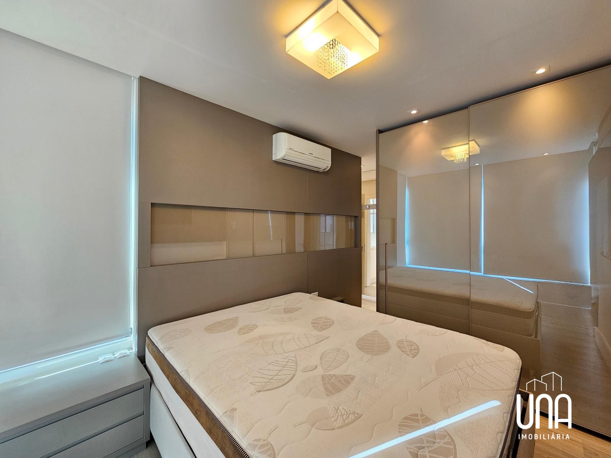 Apartamento, 2 quartos, 104 m² - Foto 24