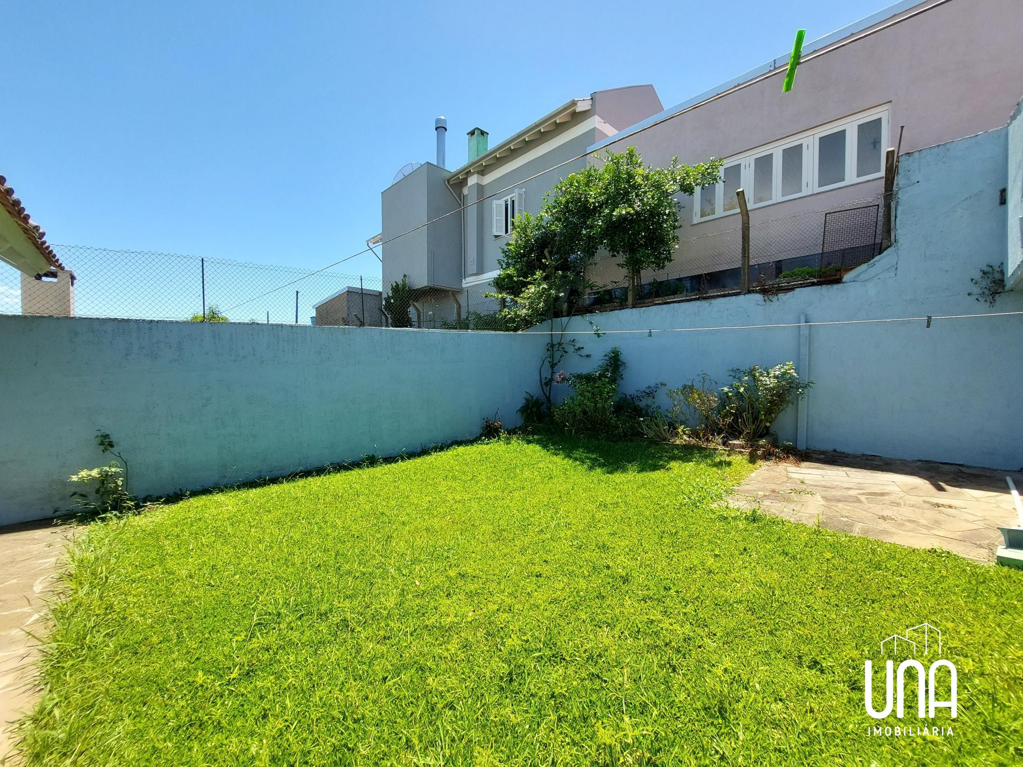 Casa, 3 quartos, 200 m² - Foto 16