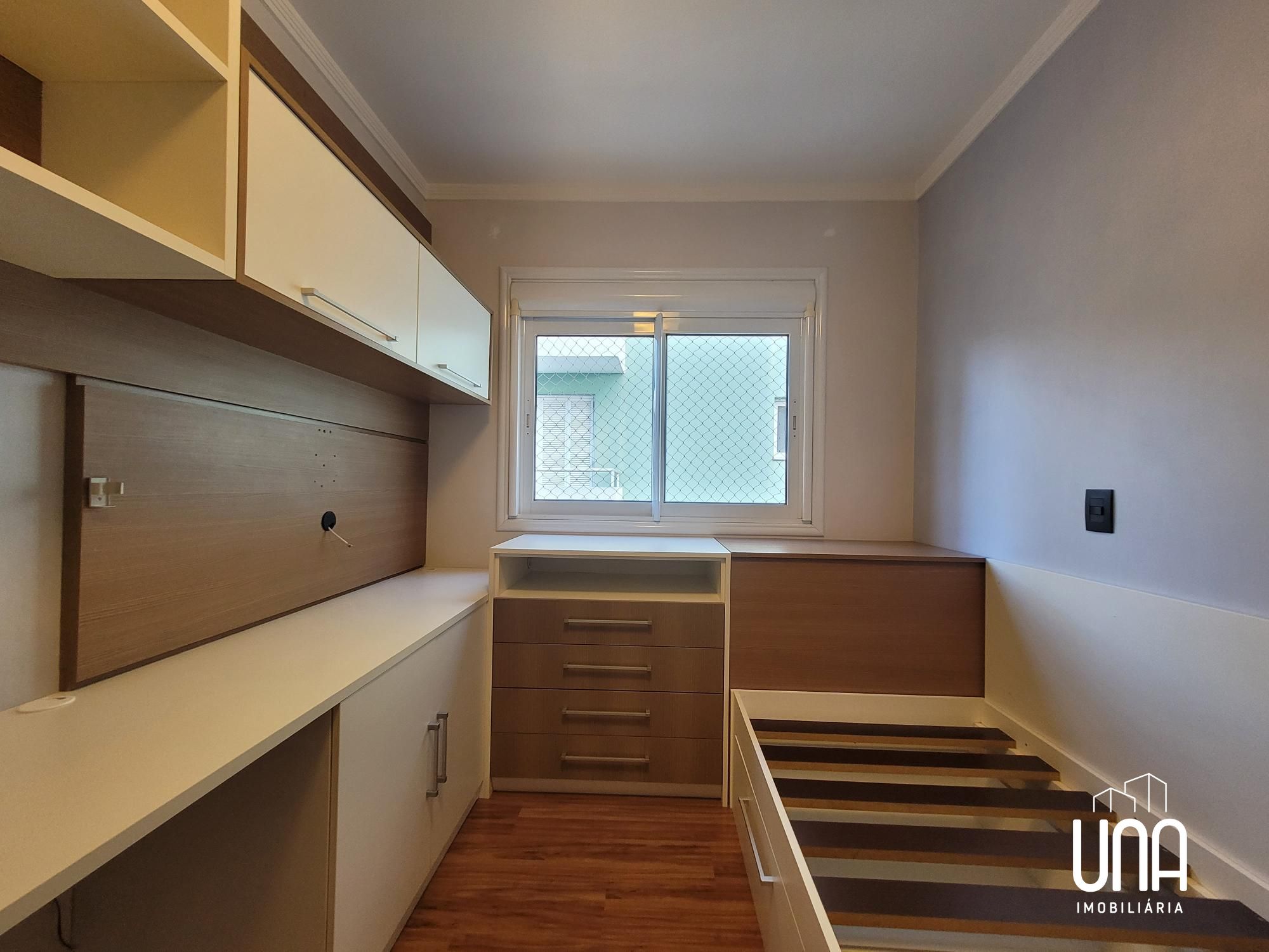 Apartamento, 2 quartos, 81 m² - Foto 19