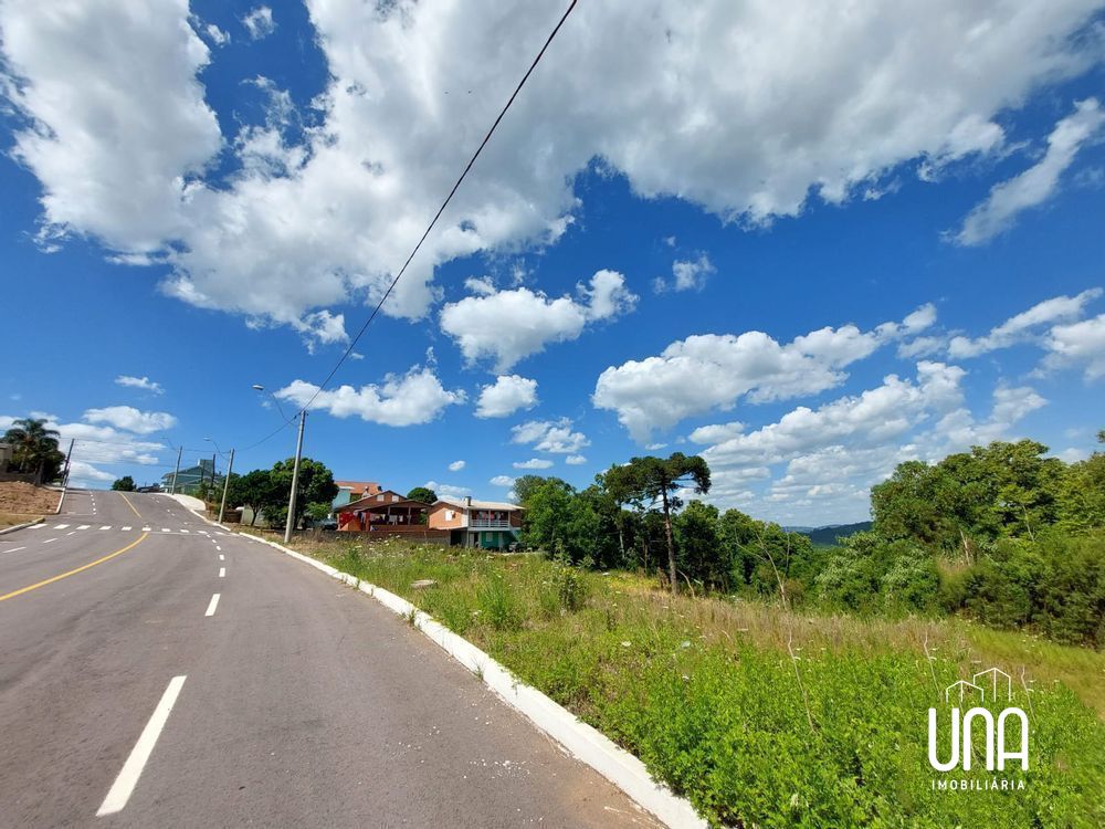 Terreno, 874 m² - Foto 10
