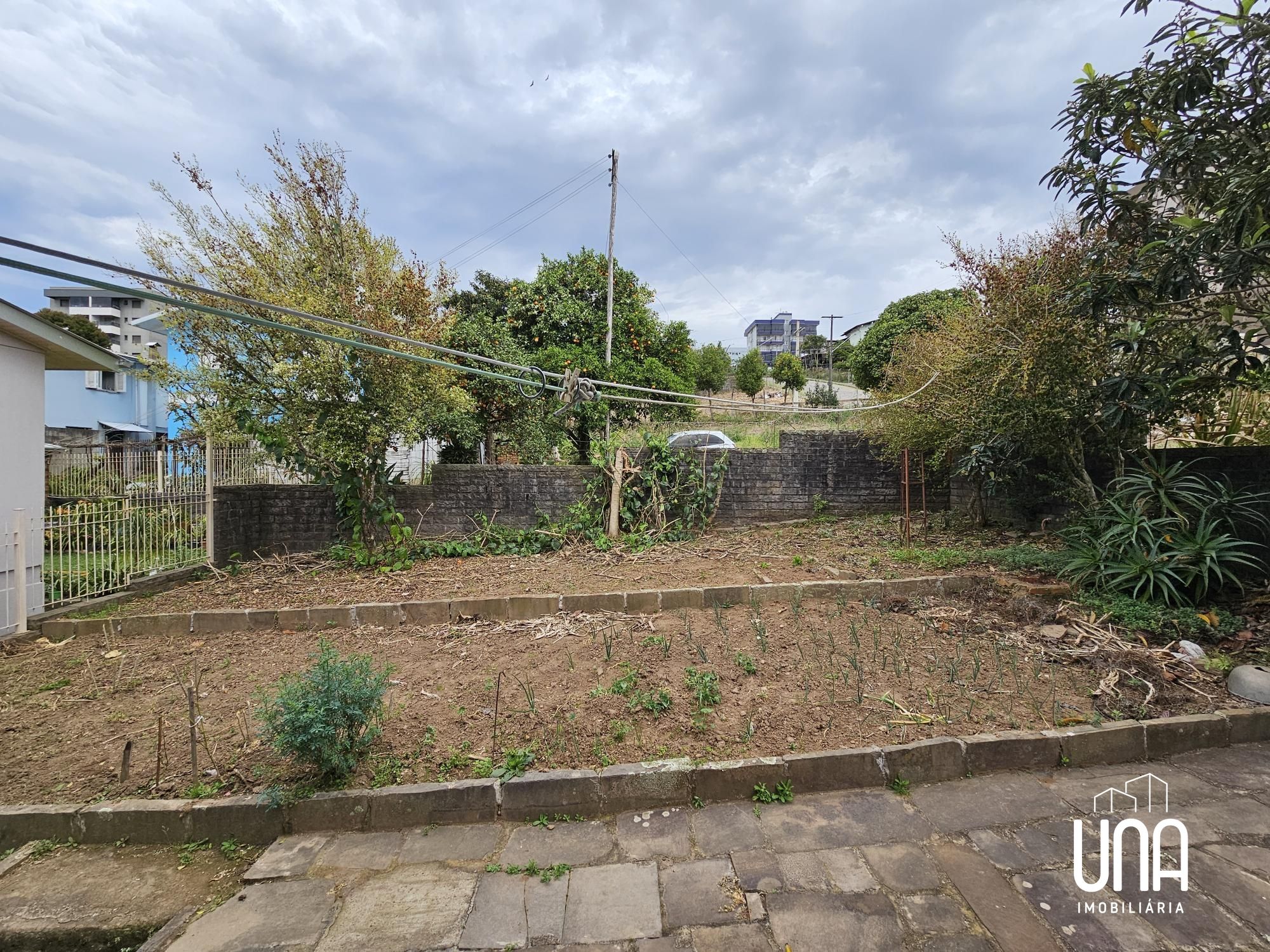 Casa, 3 quartos, 160 m² - Foto 11