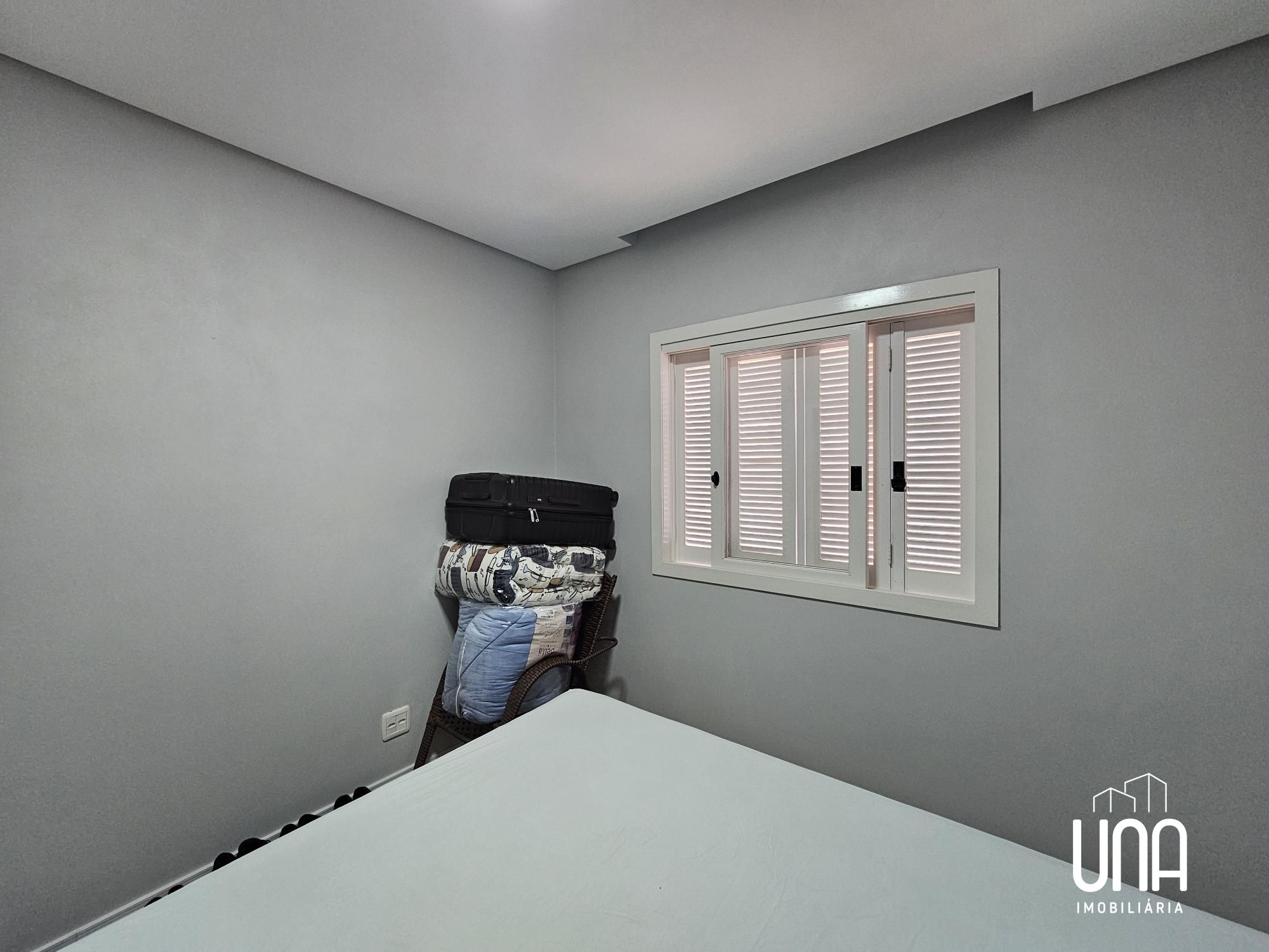 Casa, 3 quartos, 174 m² - Foto 16