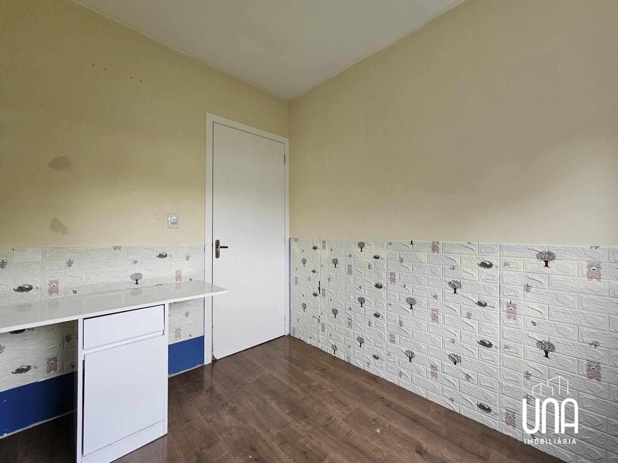 Apartamento, 2 quartos, 43 m² - Foto 14