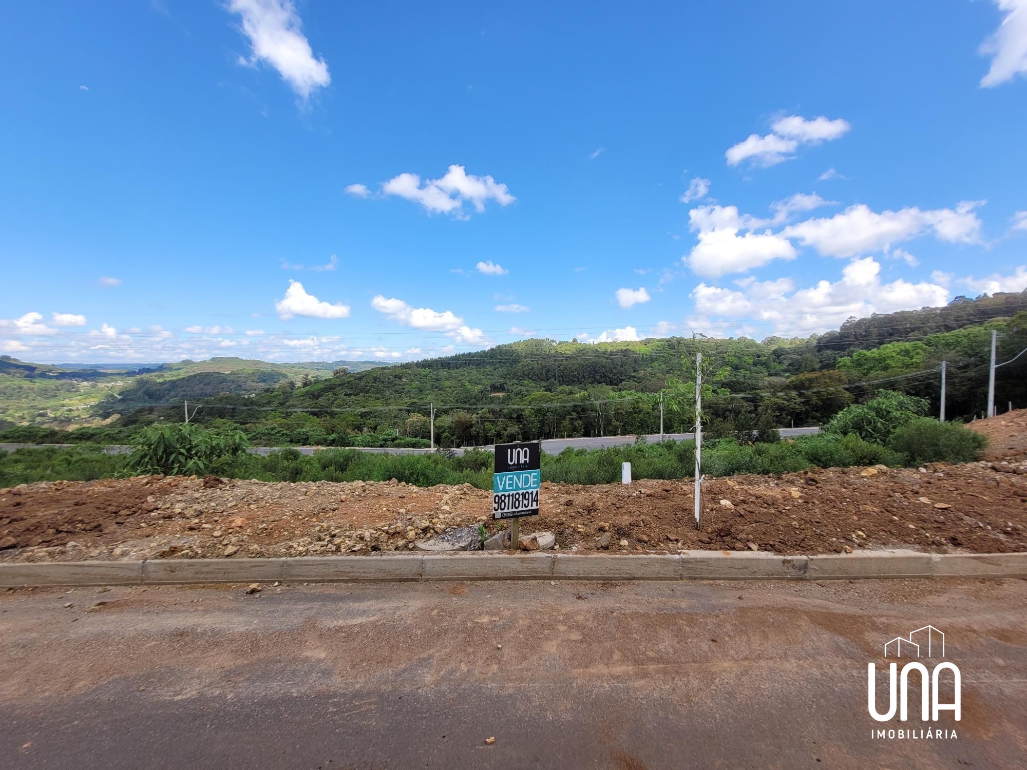 Terreno - Foto 13