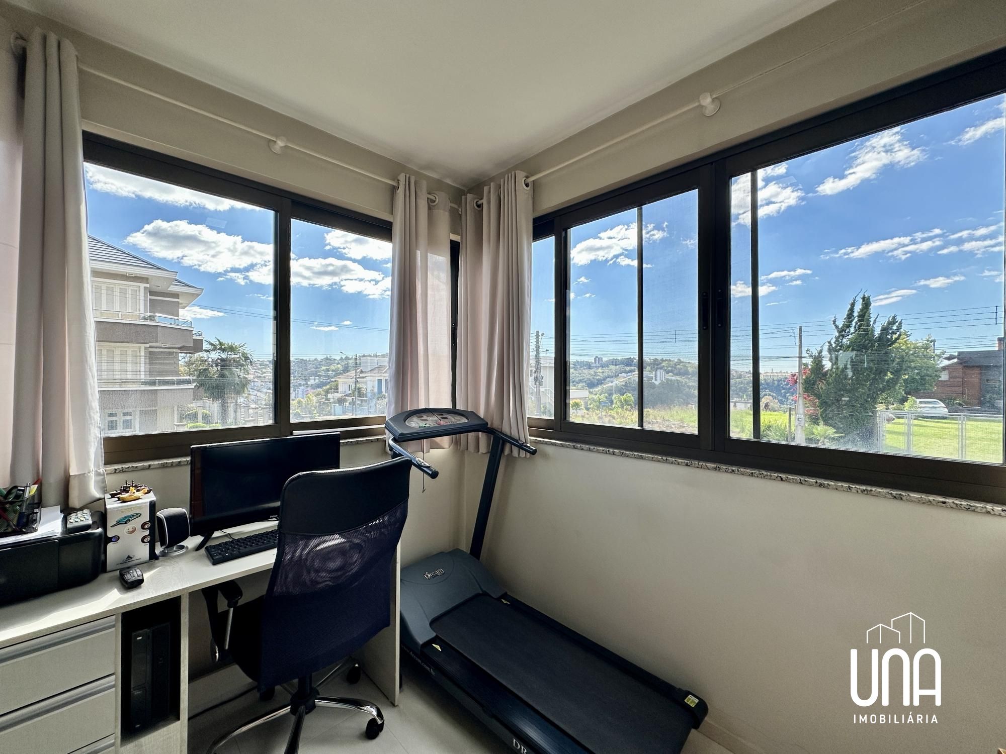 Apartamento, 3 quartos, 115 m² - Foto 12