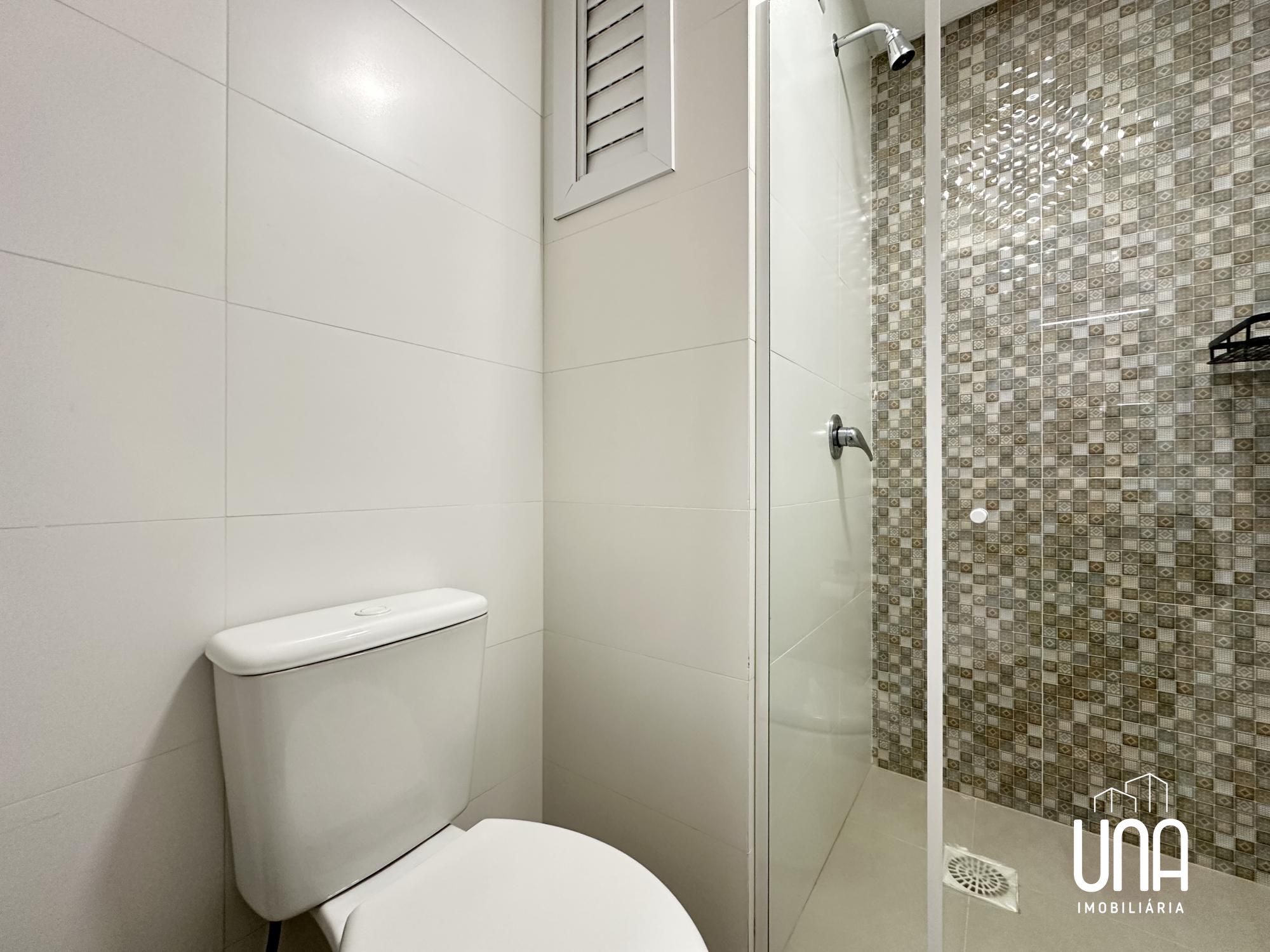 Apartamento, 1 quarto, 46 m² - Foto 11