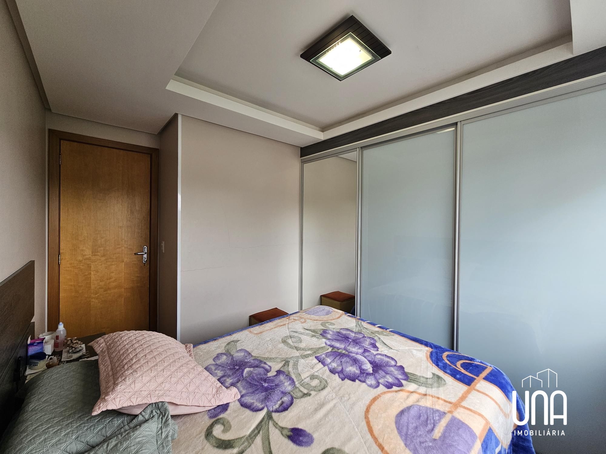 Apartamento, 2 quartos, 43 m² - Foto 11
