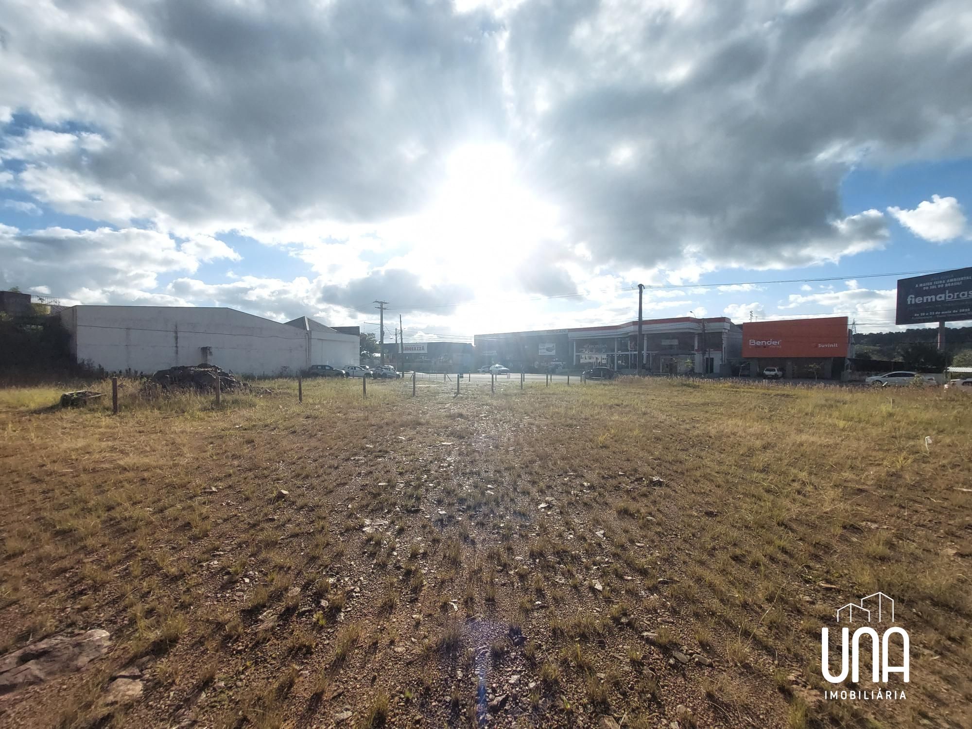 Terreno, 942 m² - Foto 5