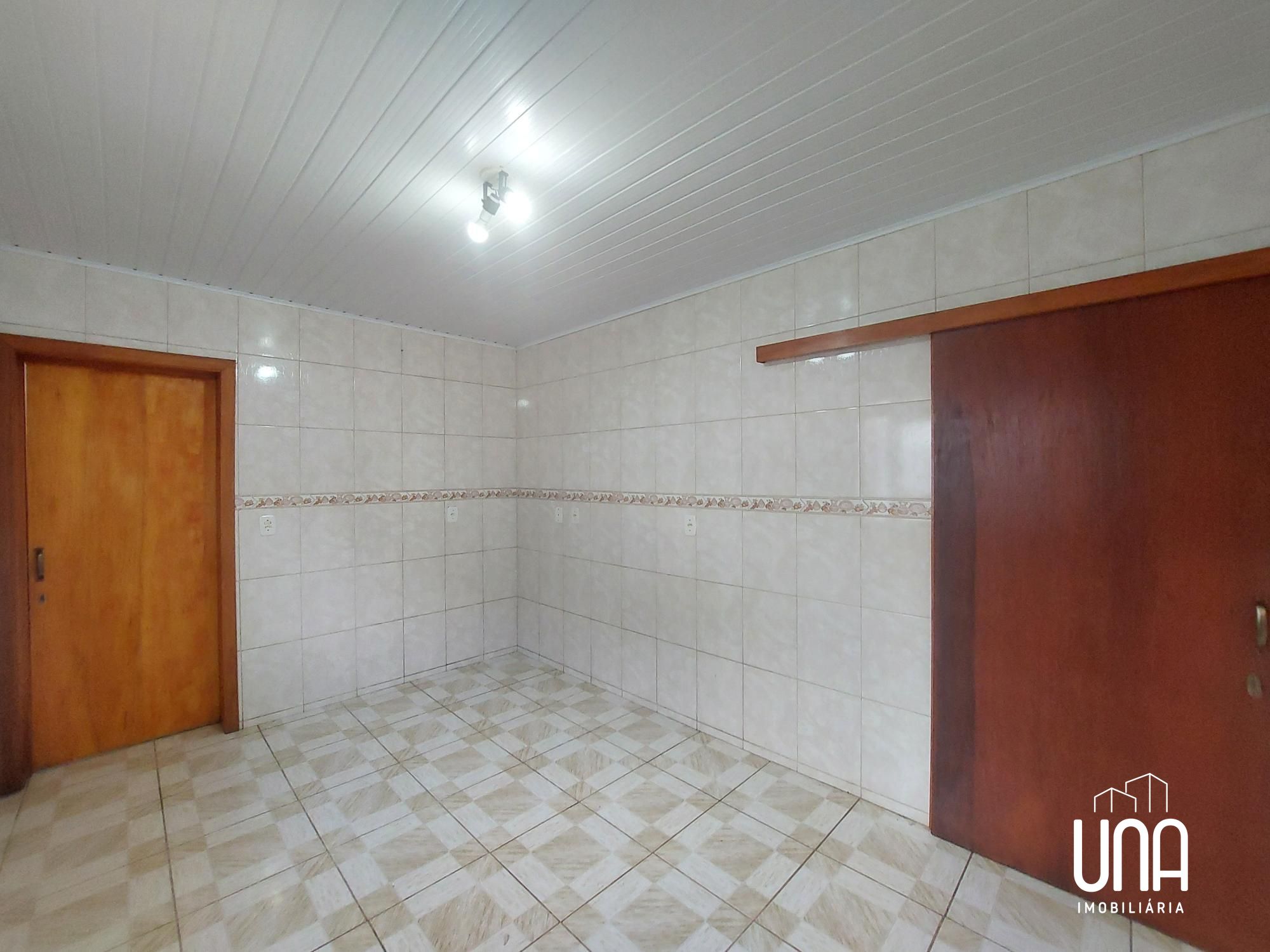 Casa, 6 quartos, 174 m² - Foto 4