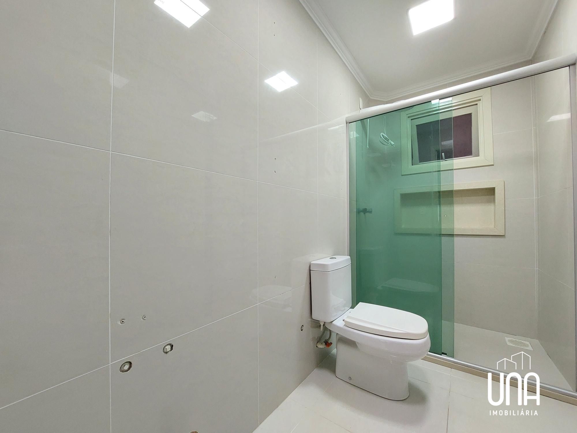 Apartamento, 3 quartos, 112 m² - Foto 13