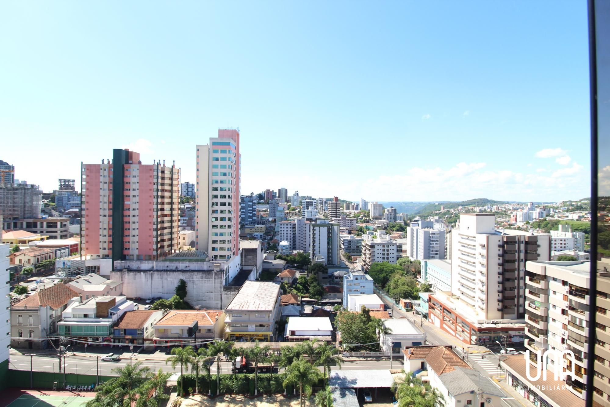 Apartamento, 2 quartos, 99 m² - Foto 3