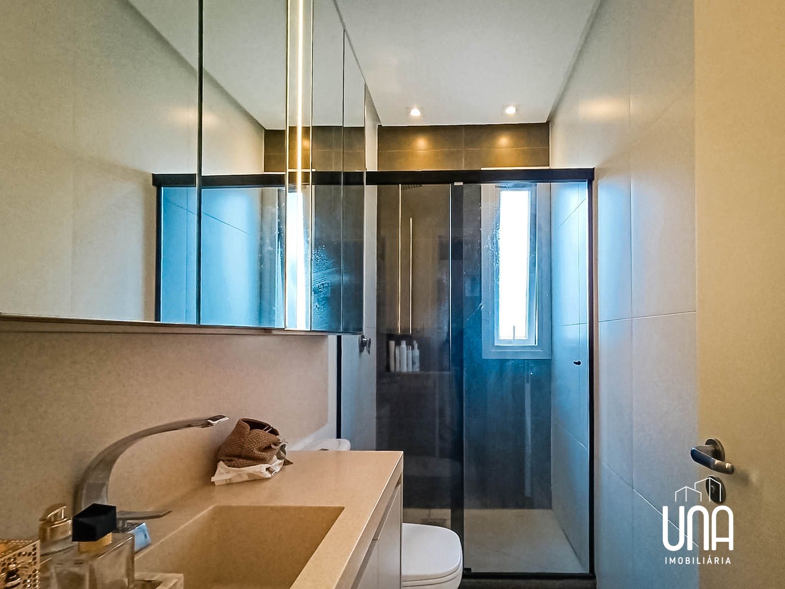 Apartamento, 3 quartos, 95 m² - Foto 13