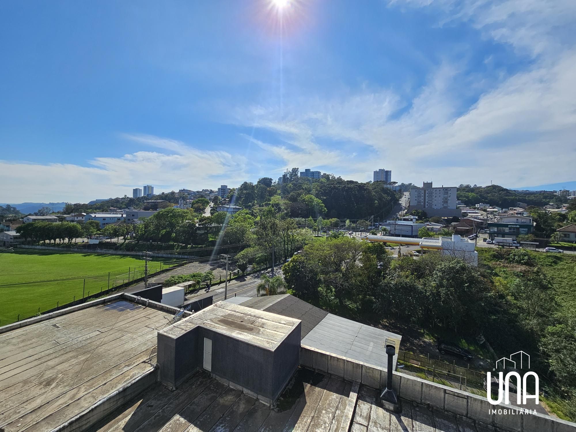 Apartamento, 2 quartos, 52 m² - Foto 15