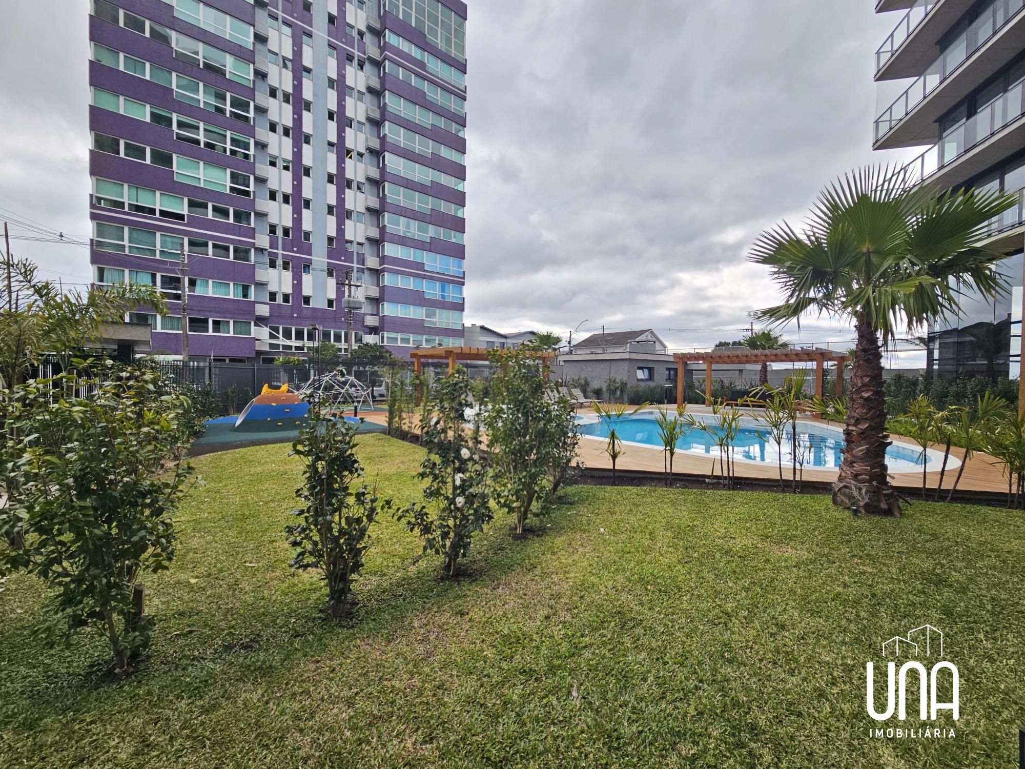 Apartamento, 3 quartos, 207 m² - Foto 18