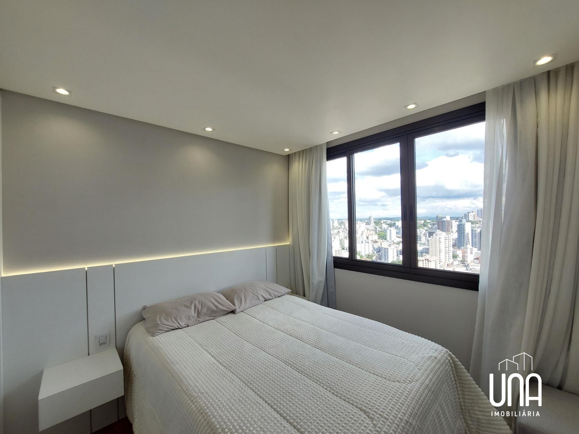 Apartamento, 2 quartos, 72 m² - Foto 9