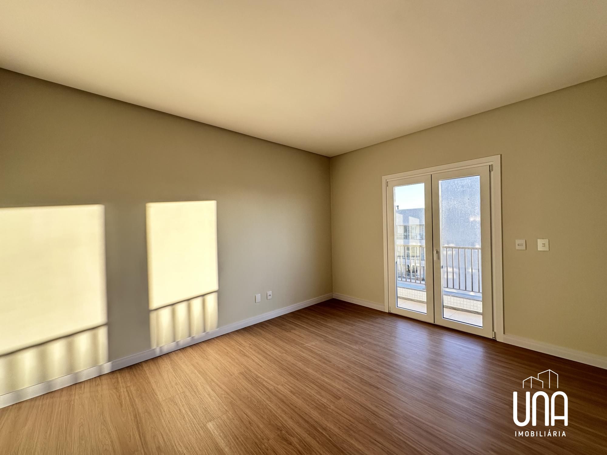 Apartamento, 3 quartos, 155 m² - Foto 9
