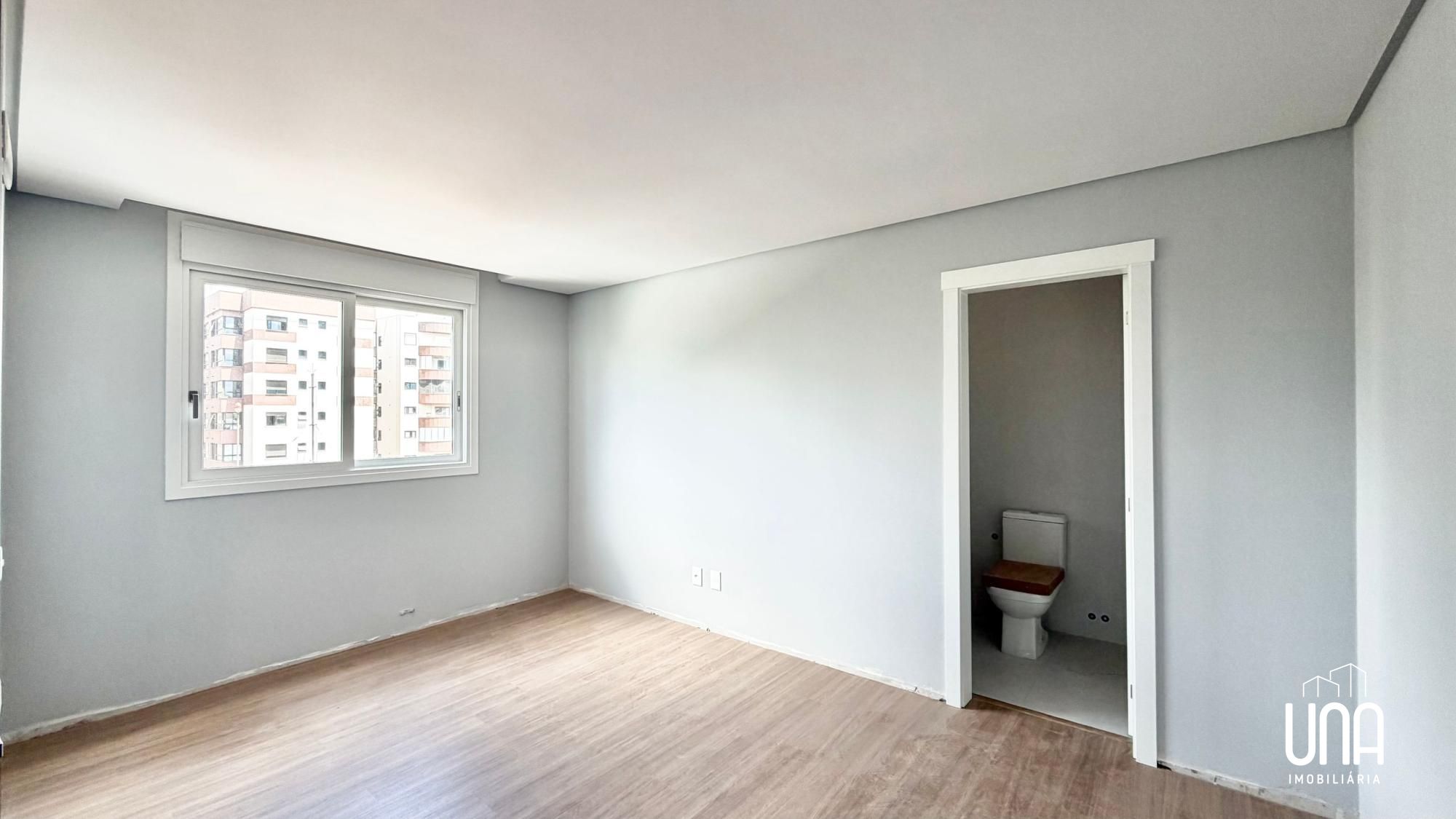 Apartamento, 3 quartos, 113 m² - Foto 8