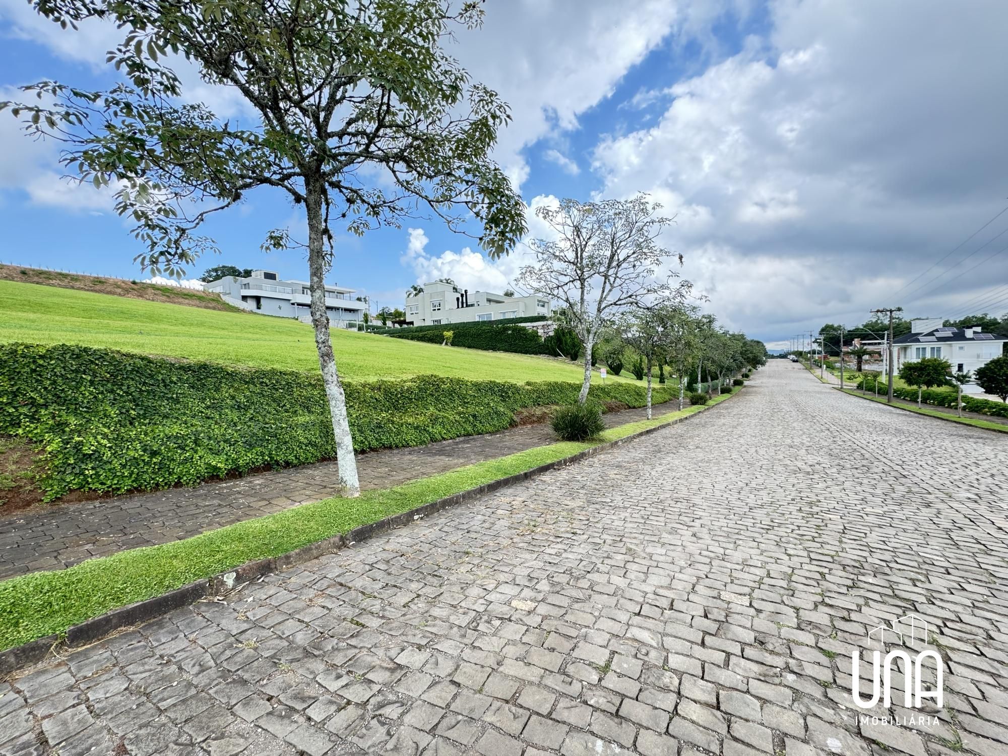 Terreno, 2400 m² - Foto 3