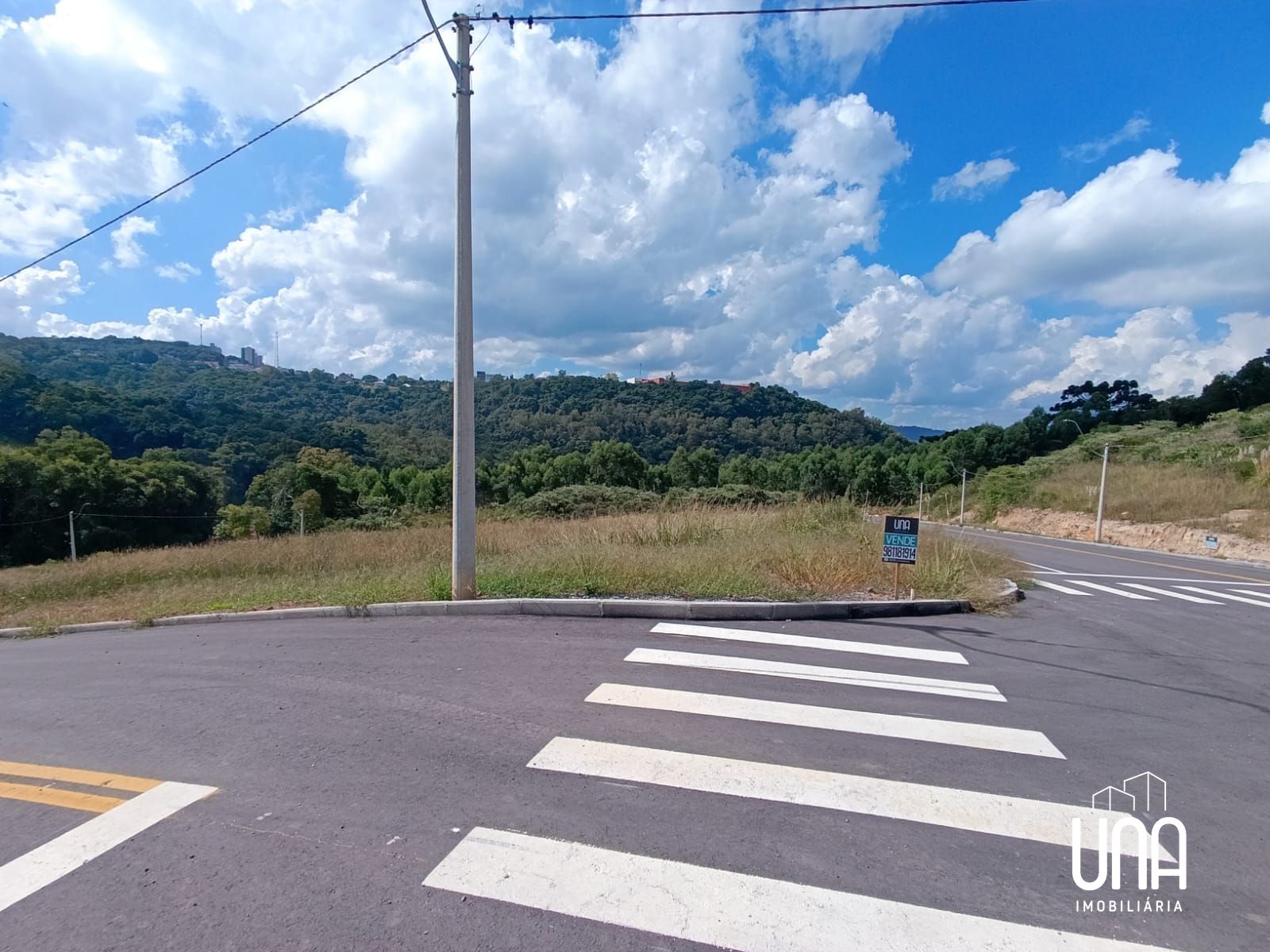Terreno, 473 m² - Foto 4
