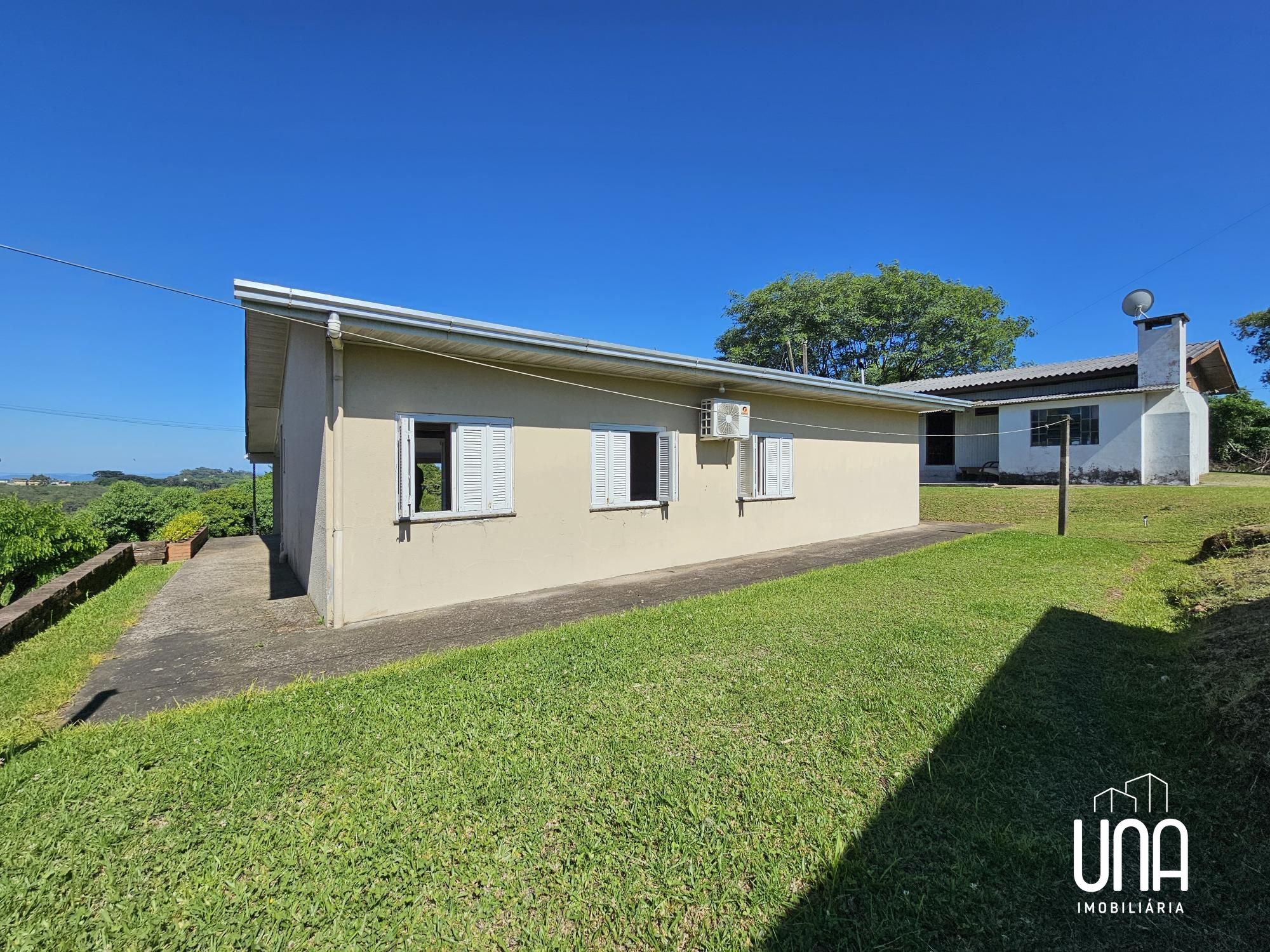 Casa, 3 quartos, 104 m² - Foto 21