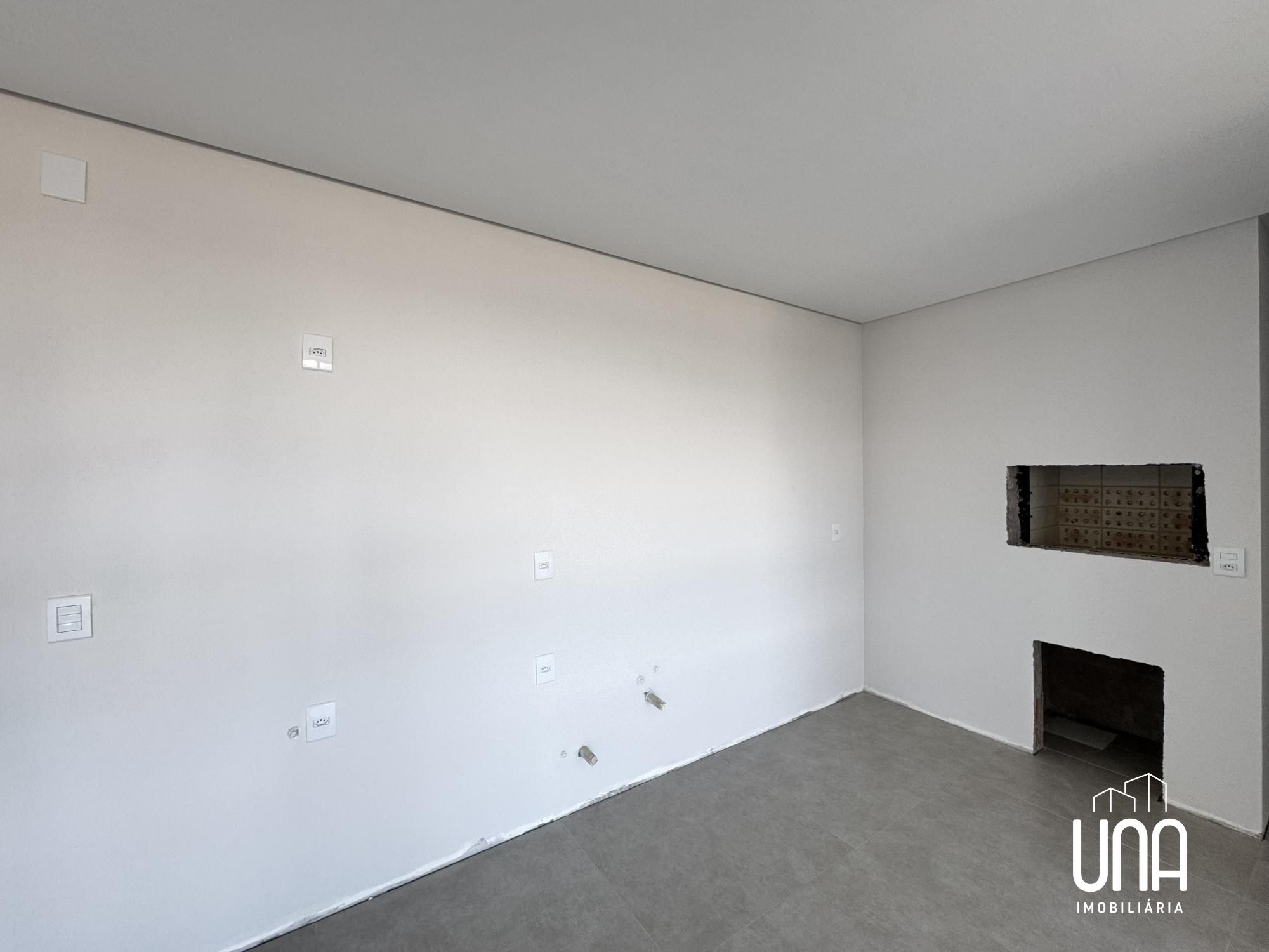 Apartamento, 3 quartos, 88 m² - Foto 6