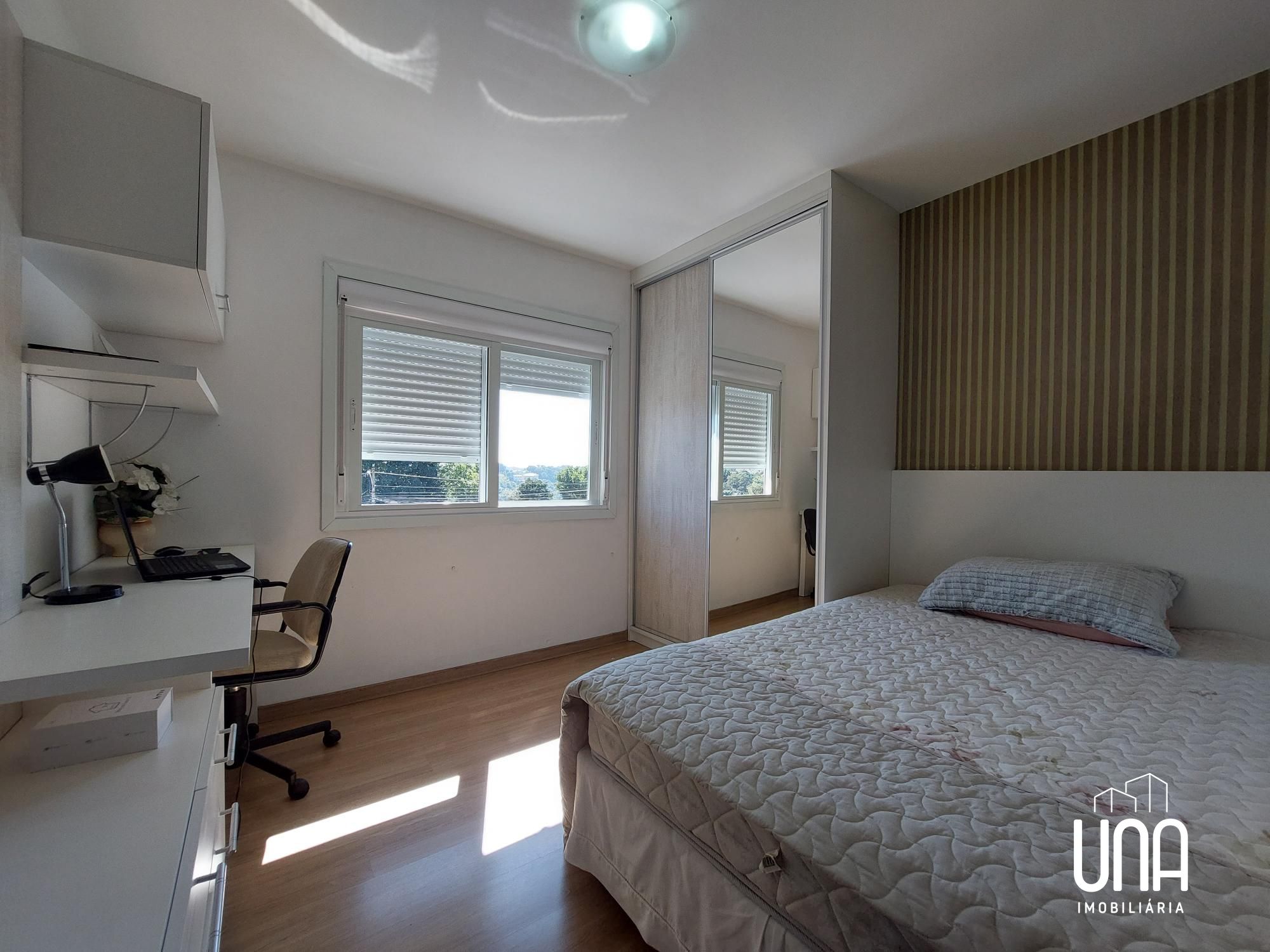Casa, 3 quartos, 184 m² - Foto 18
