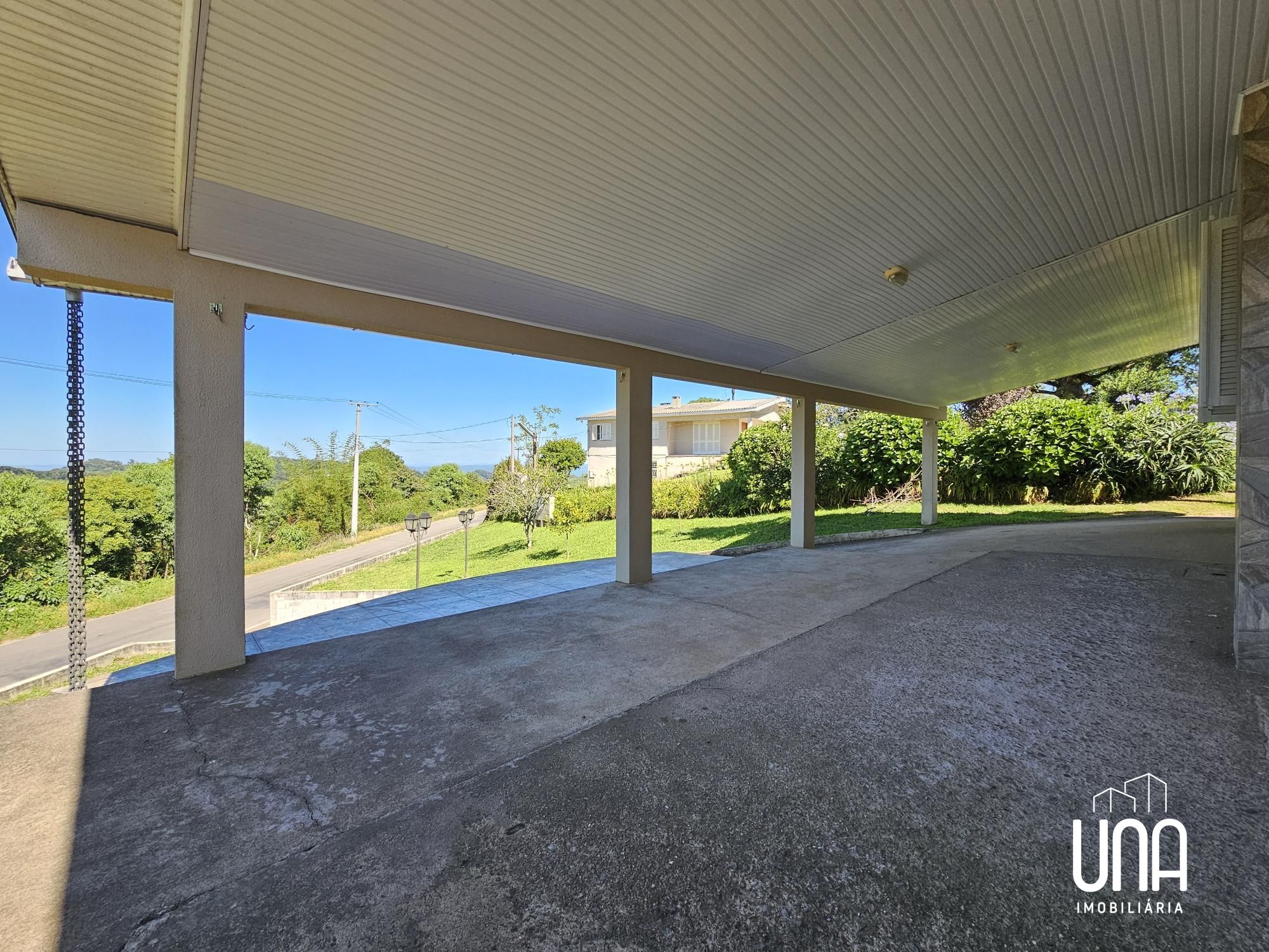 Casa, 3 quartos, 104 m² - Foto 5