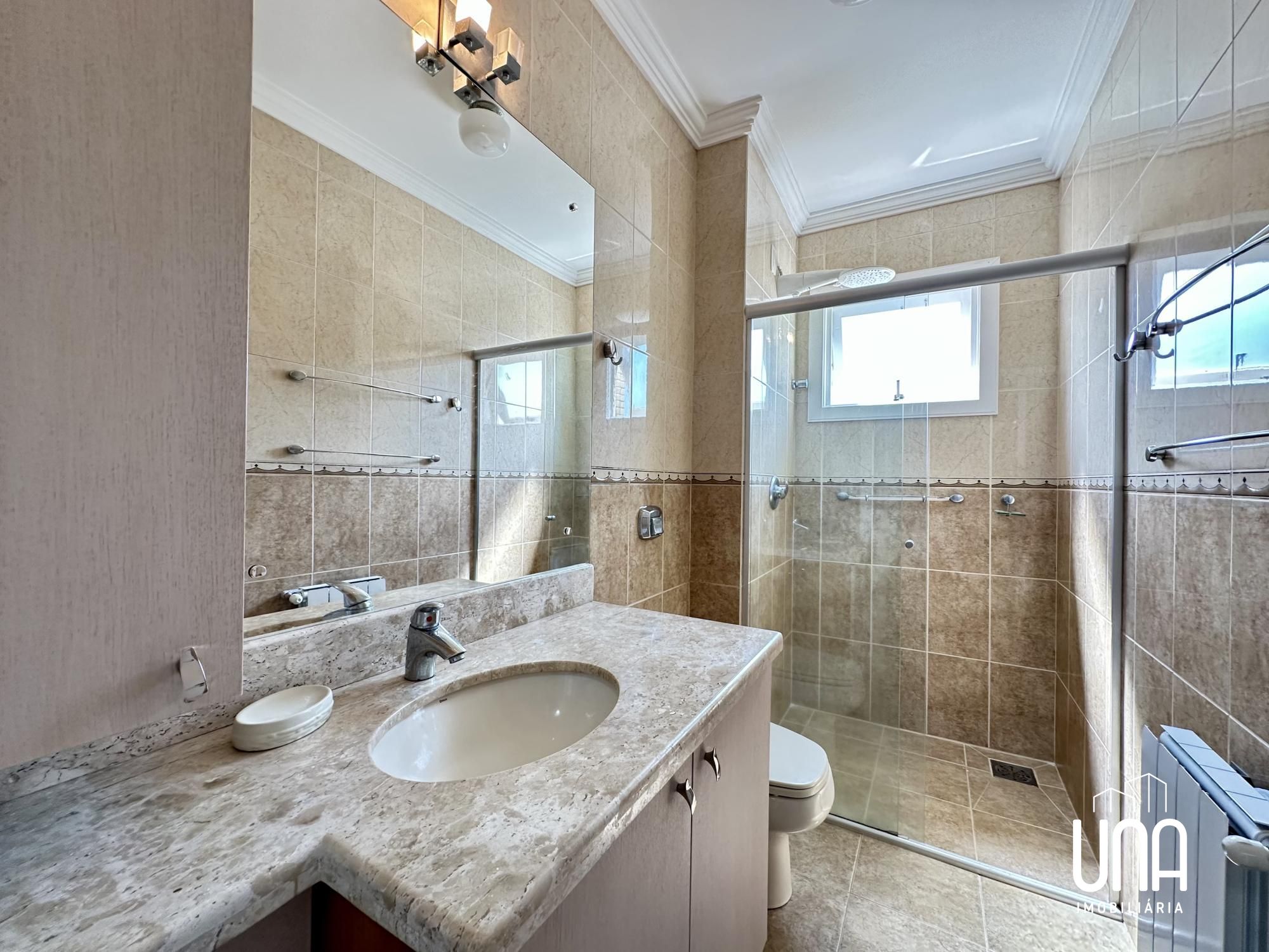 Apartamento, 3 quartos, 132 m² - Foto 14