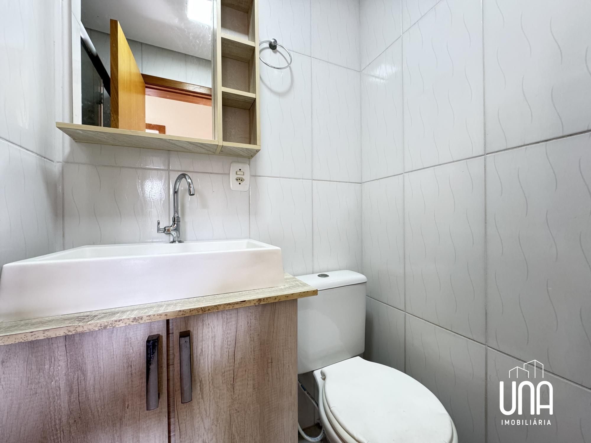 Apartamento, 2 quartos, 49 m² - Foto 11