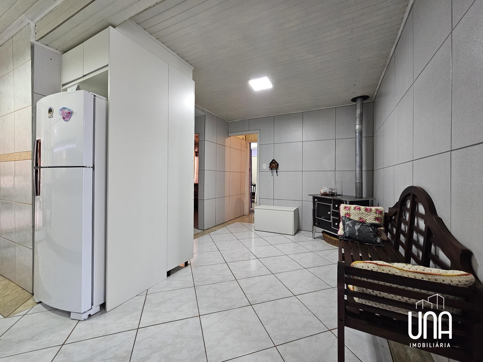 Casa, 4 quartos, 199 m² - Foto 11