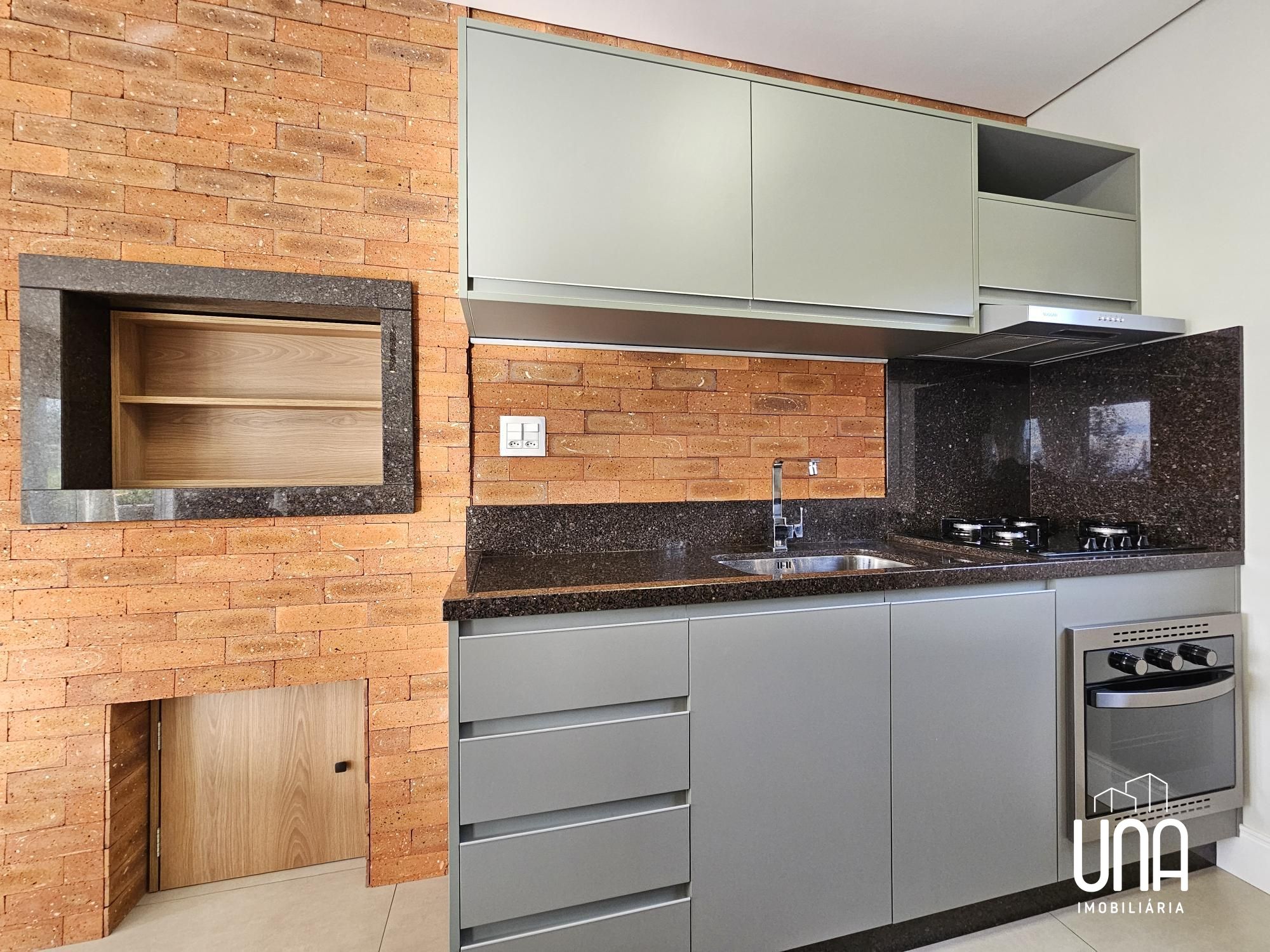 Casa, 2 quartos, 150 m² - Foto 14