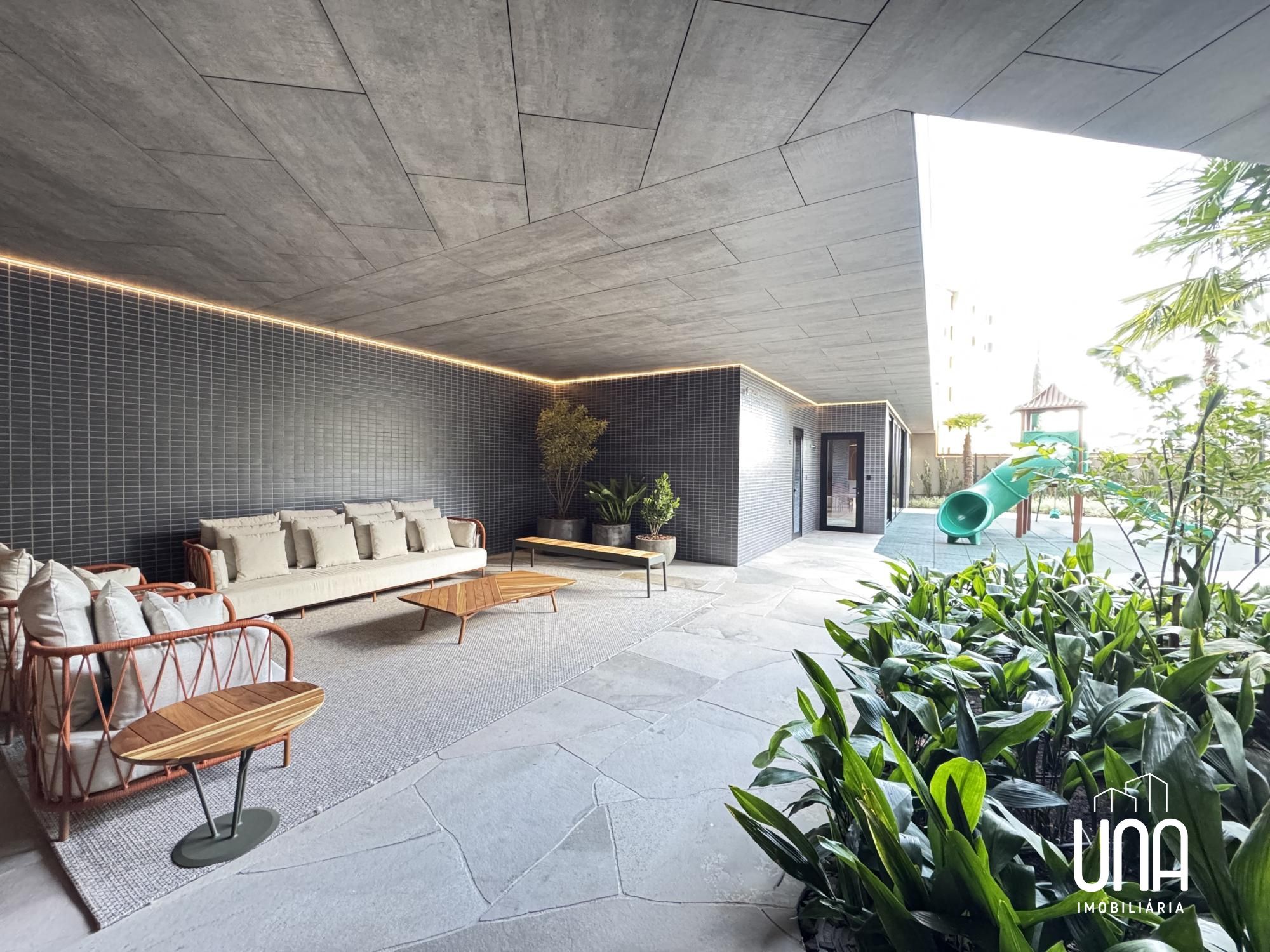 Apartamento, 3 quartos, 204 m² - Foto 18