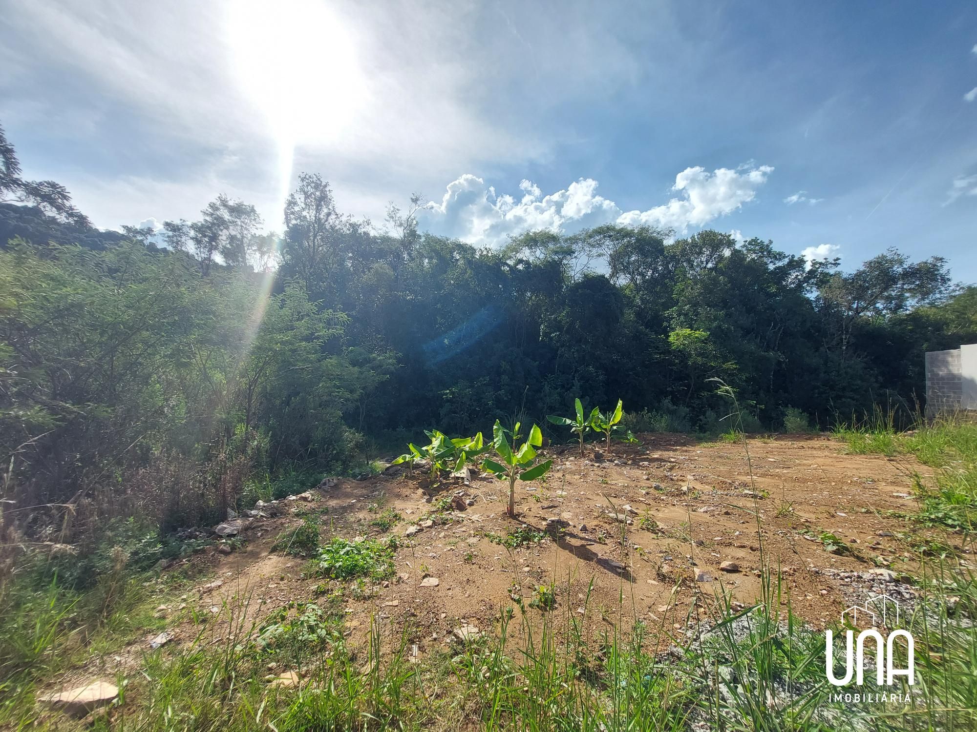 Terreno, 150 m² - Foto 5