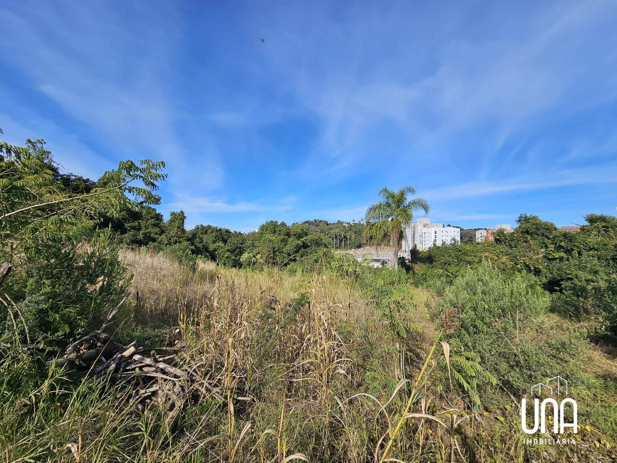 Terreno, 450 m² - Foto 3