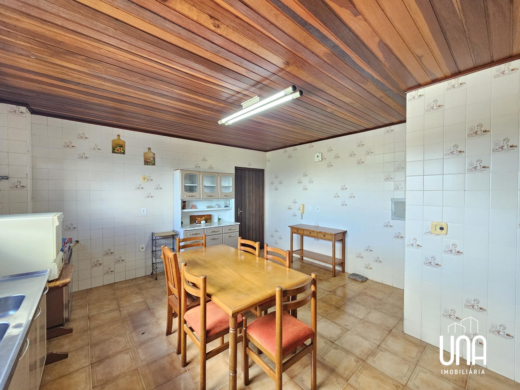 Apartamento, 3 quartos, 115 m² - Foto 7