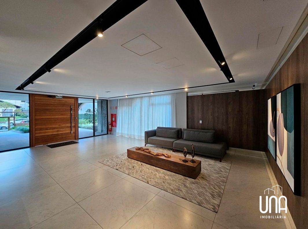 Apartamento, 3 quartos, 199 m² - Foto 19