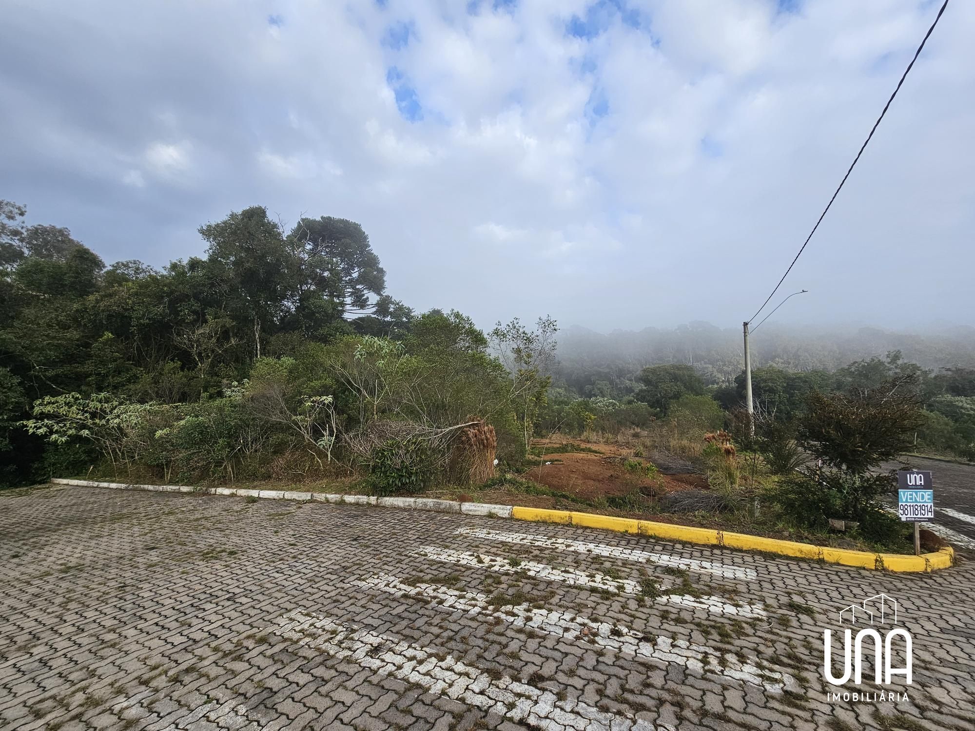 Terreno, 510 m² - Foto 3