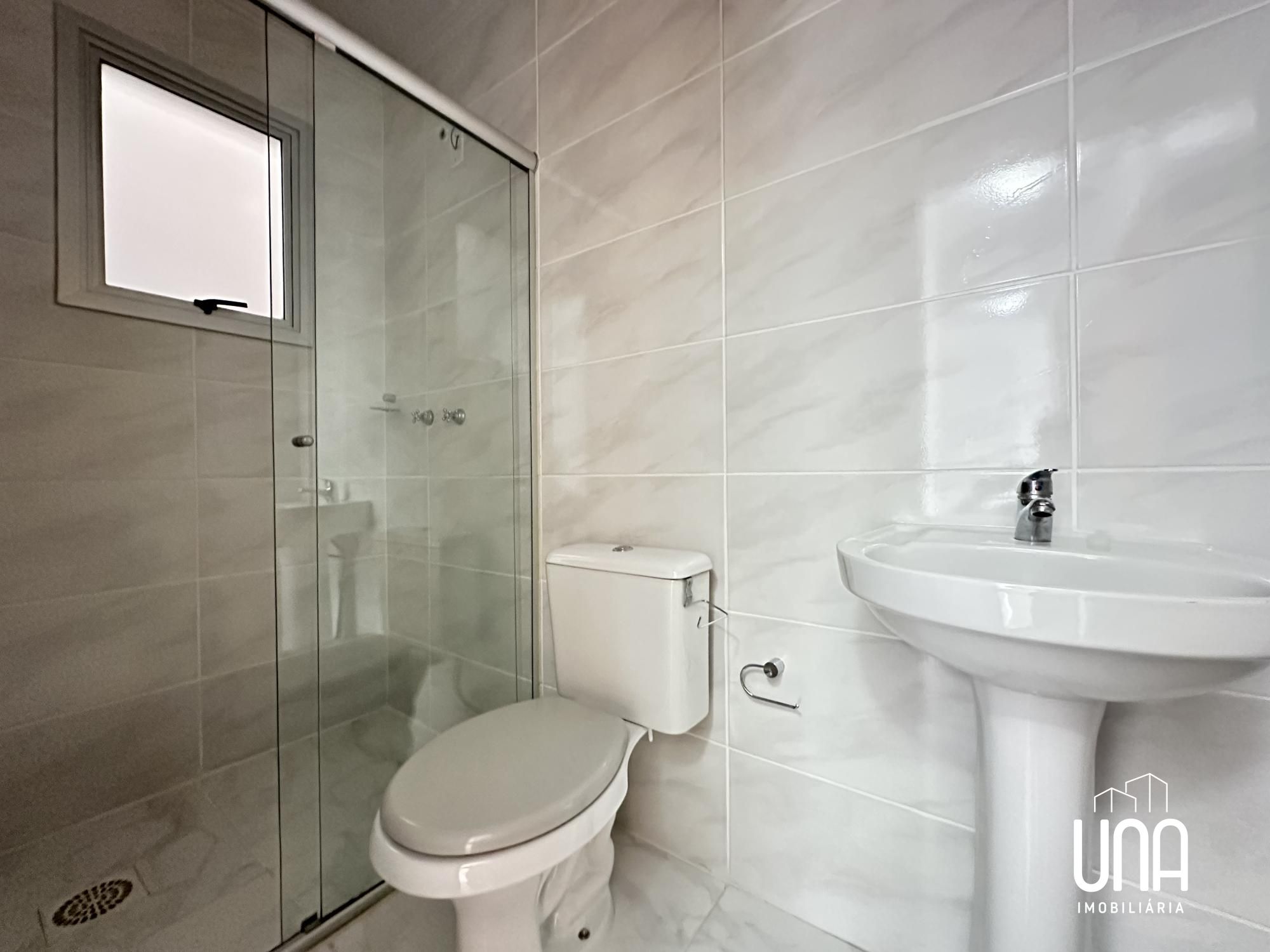 Apartamento, 2 quartos, 51 m² - Foto 7